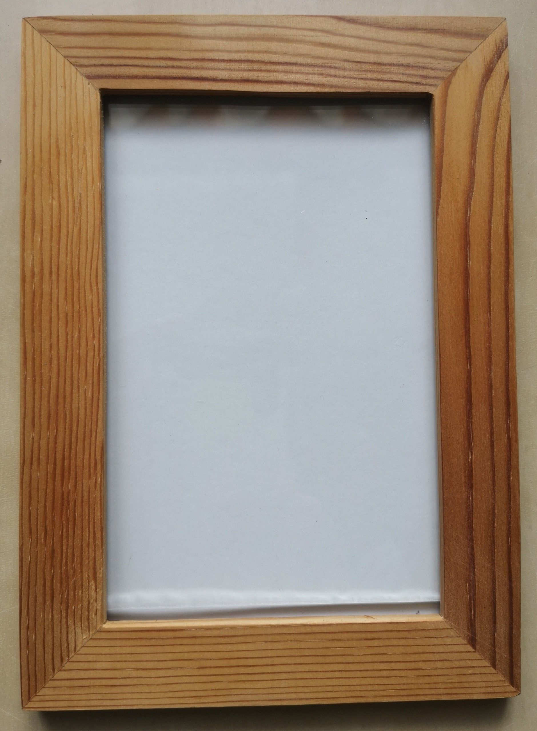 Zdjęcie od sprzedawcy