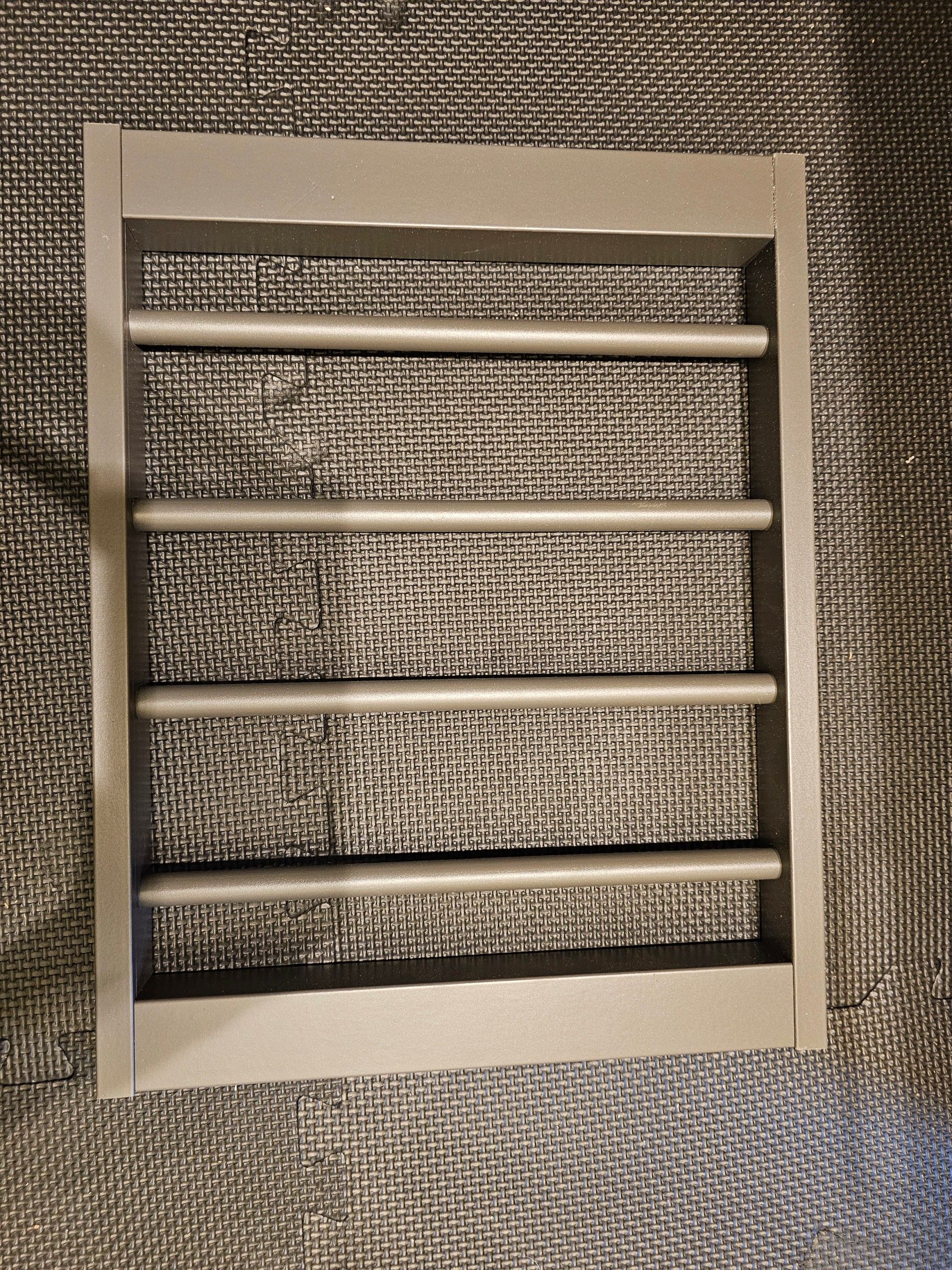 Zdjęcie od sprzedawcy