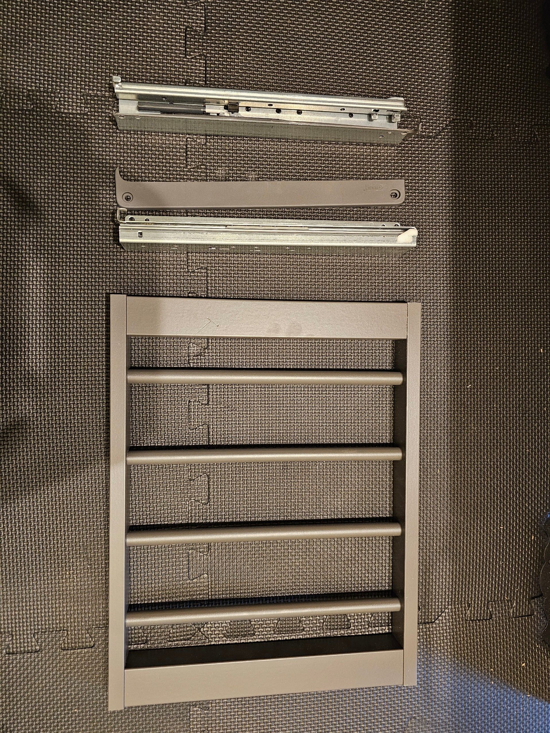 Zdjęcie od sprzedawcy