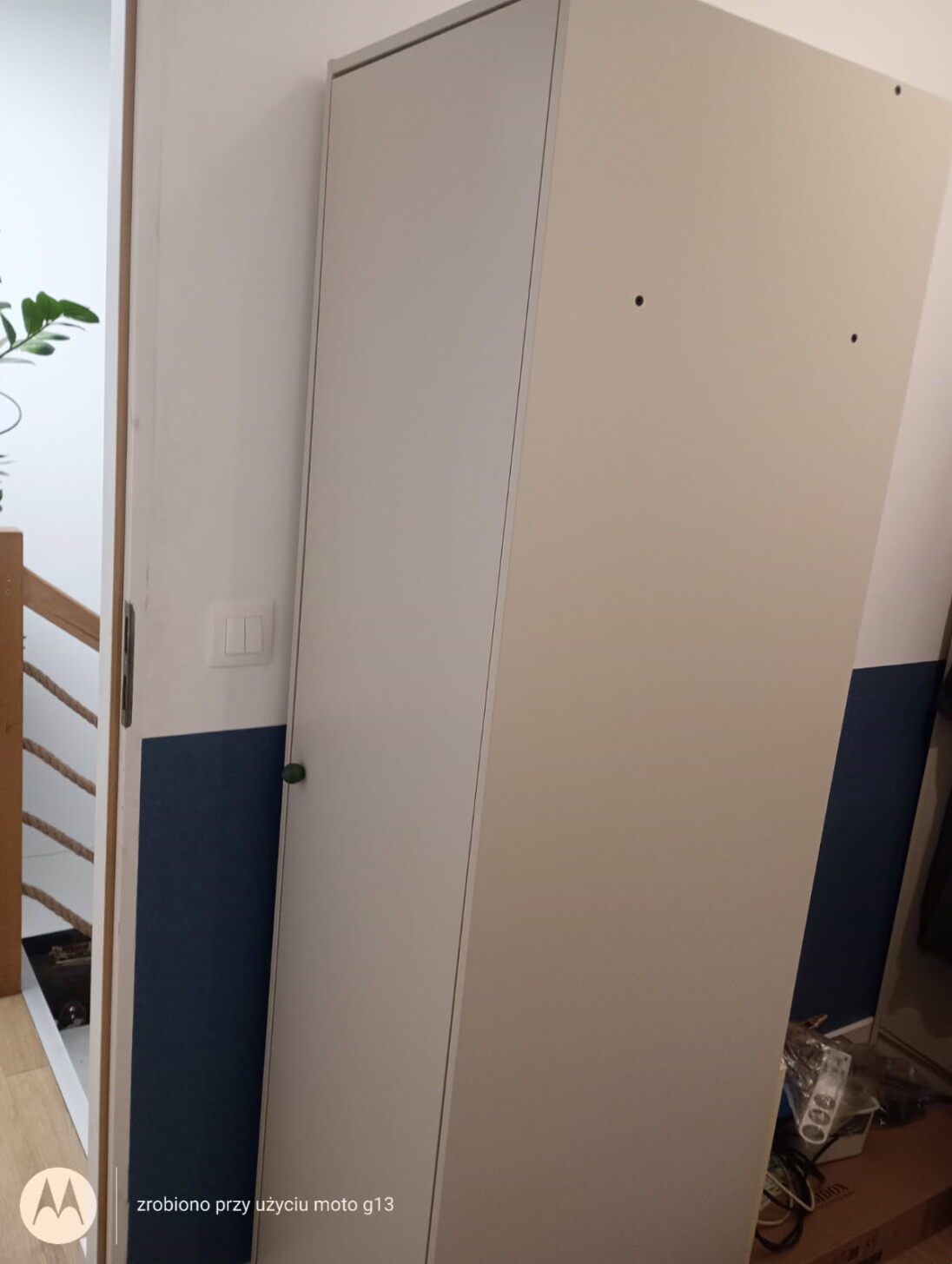 Zdjęcie od sprzedawcy