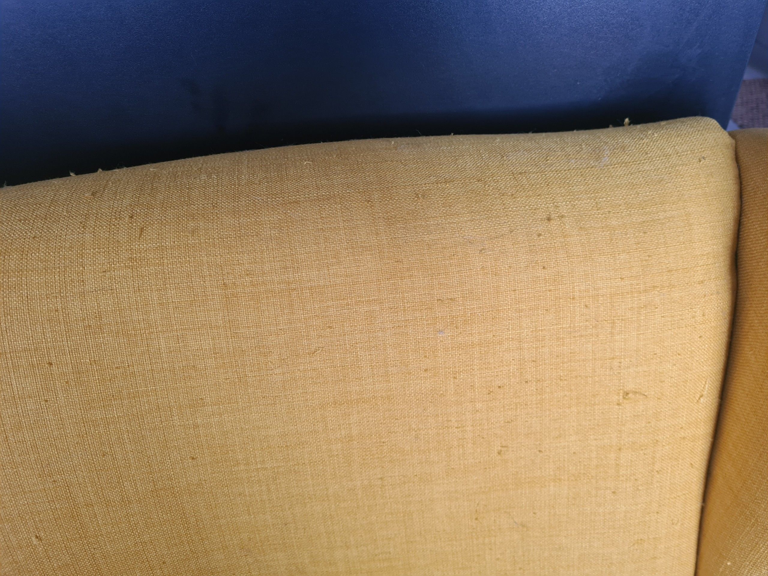 Zdjęcie od sprzedawcy