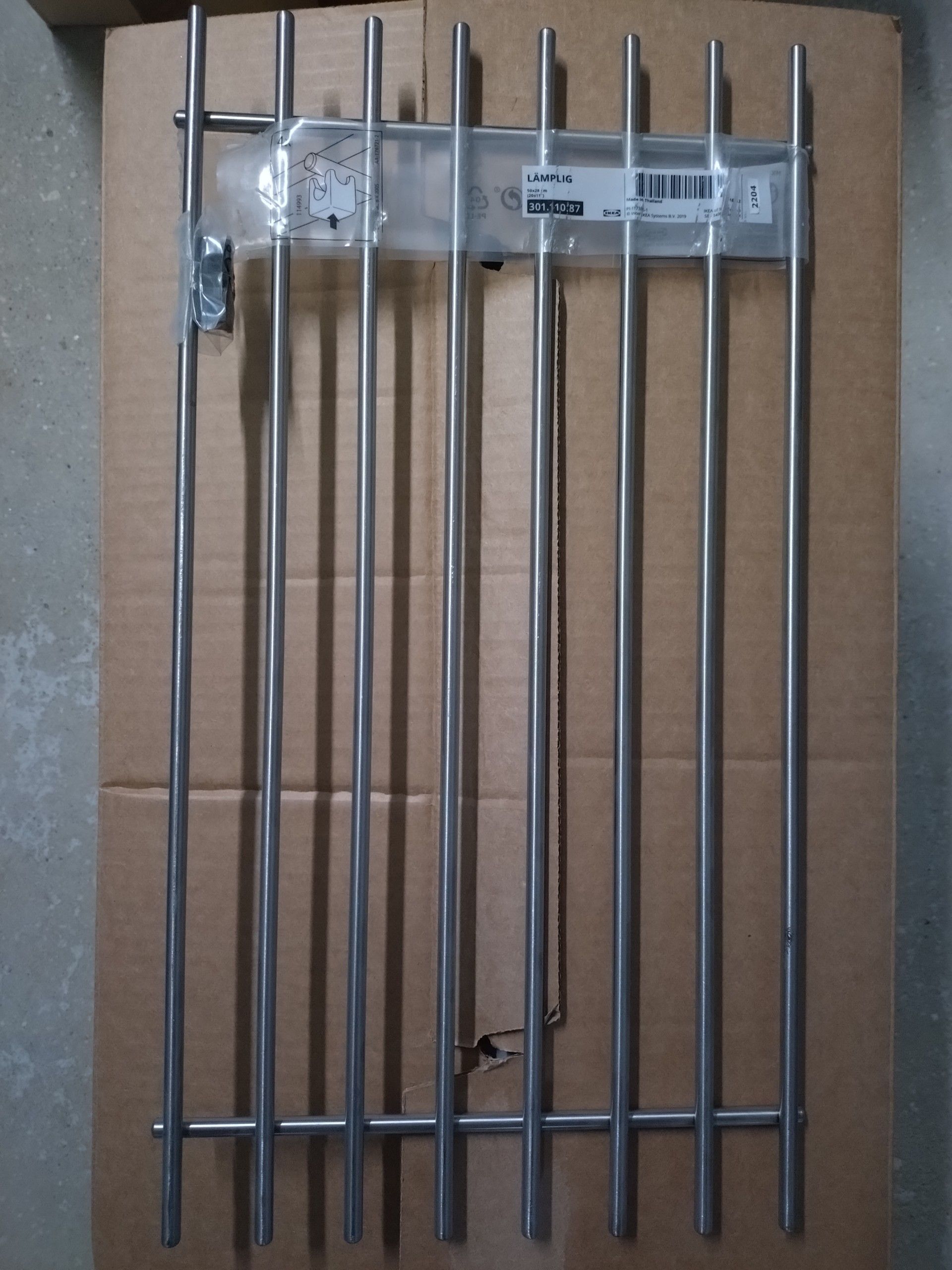 Zdjęcie od sprzedawcy