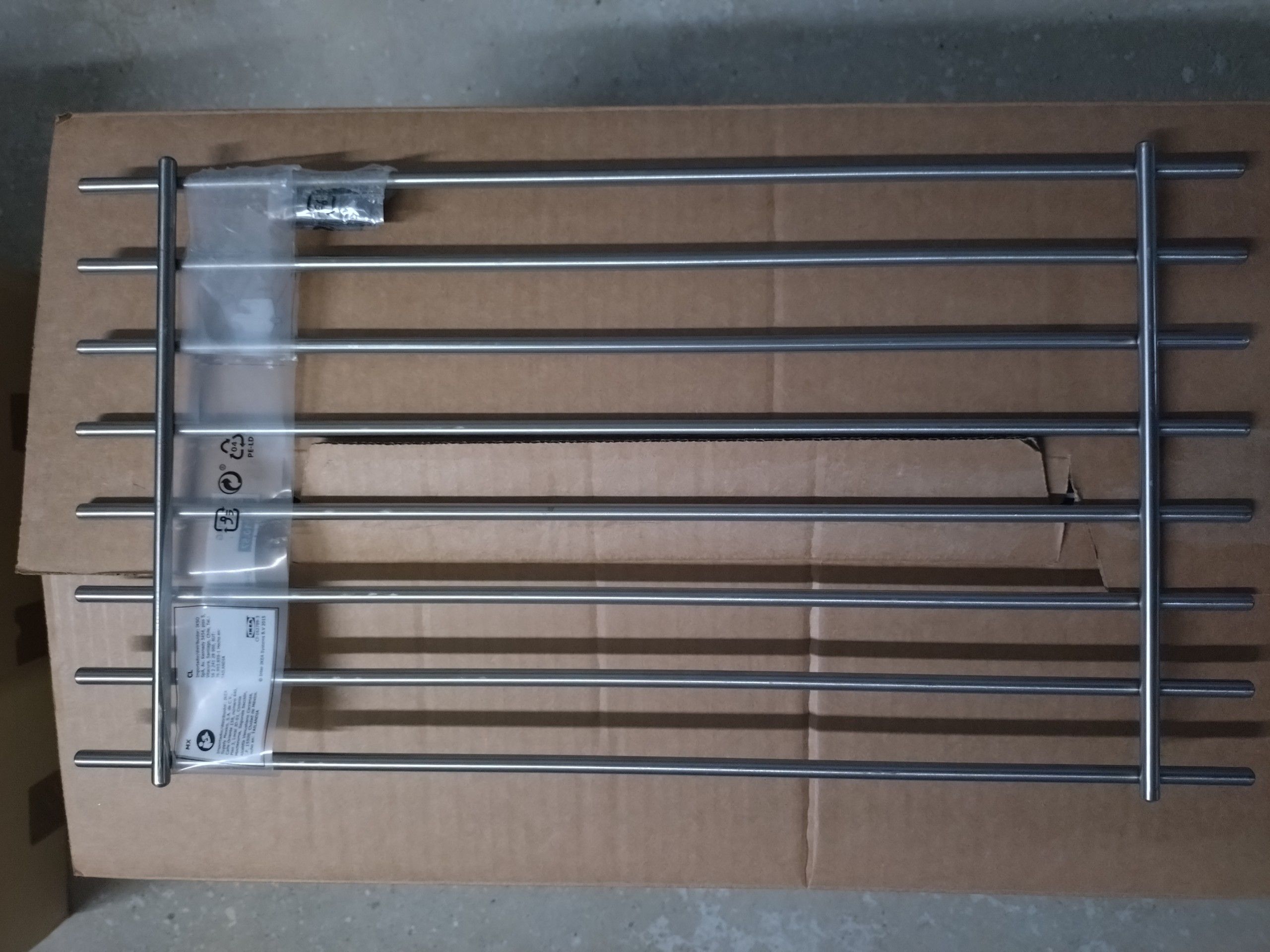 Zdjęcie od sprzedawcy