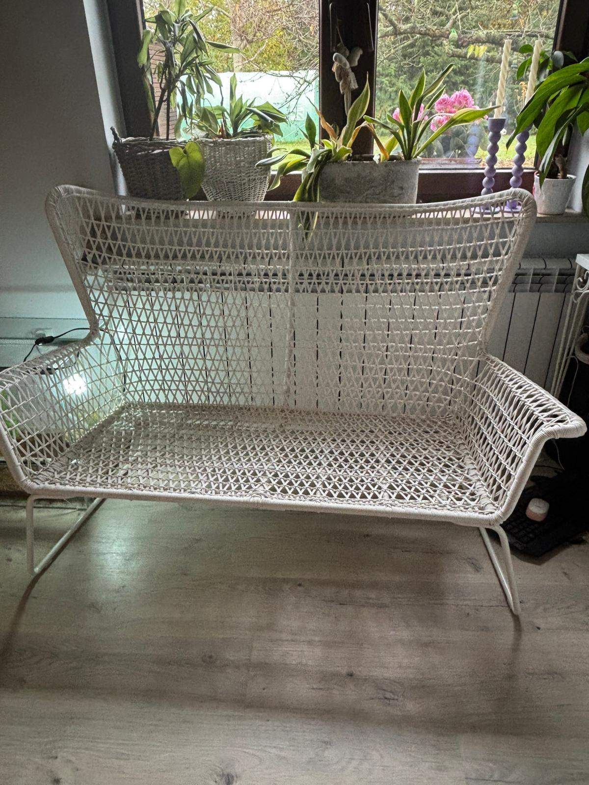 Zdjęcie od sprzedawcy