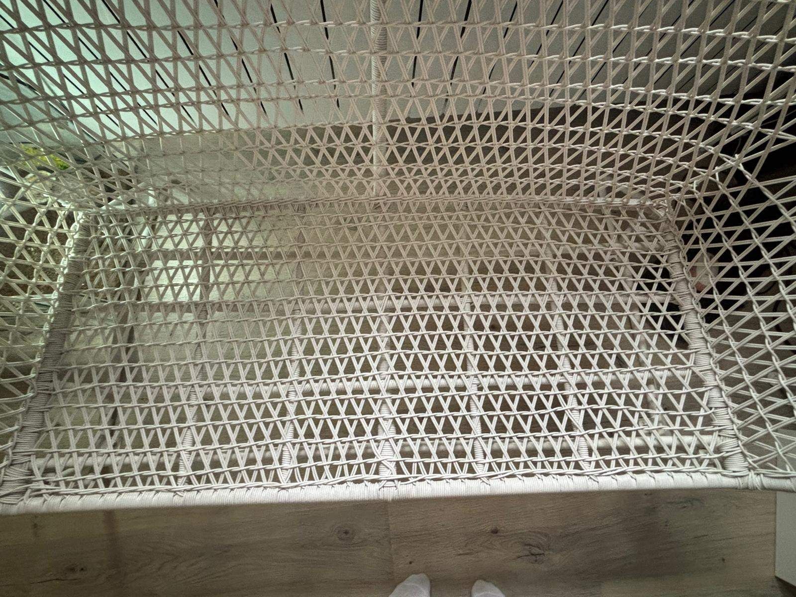 Zdjęcie od sprzedawcy