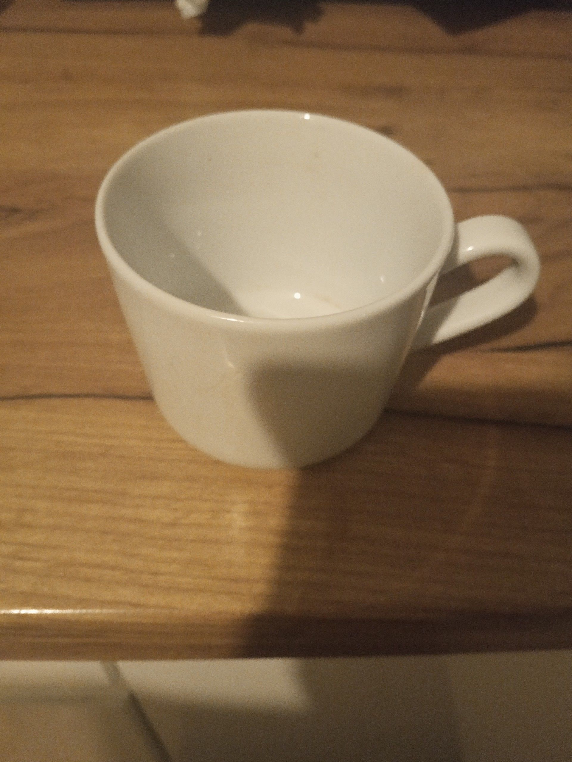 Zdjęcie od sprzedawcy