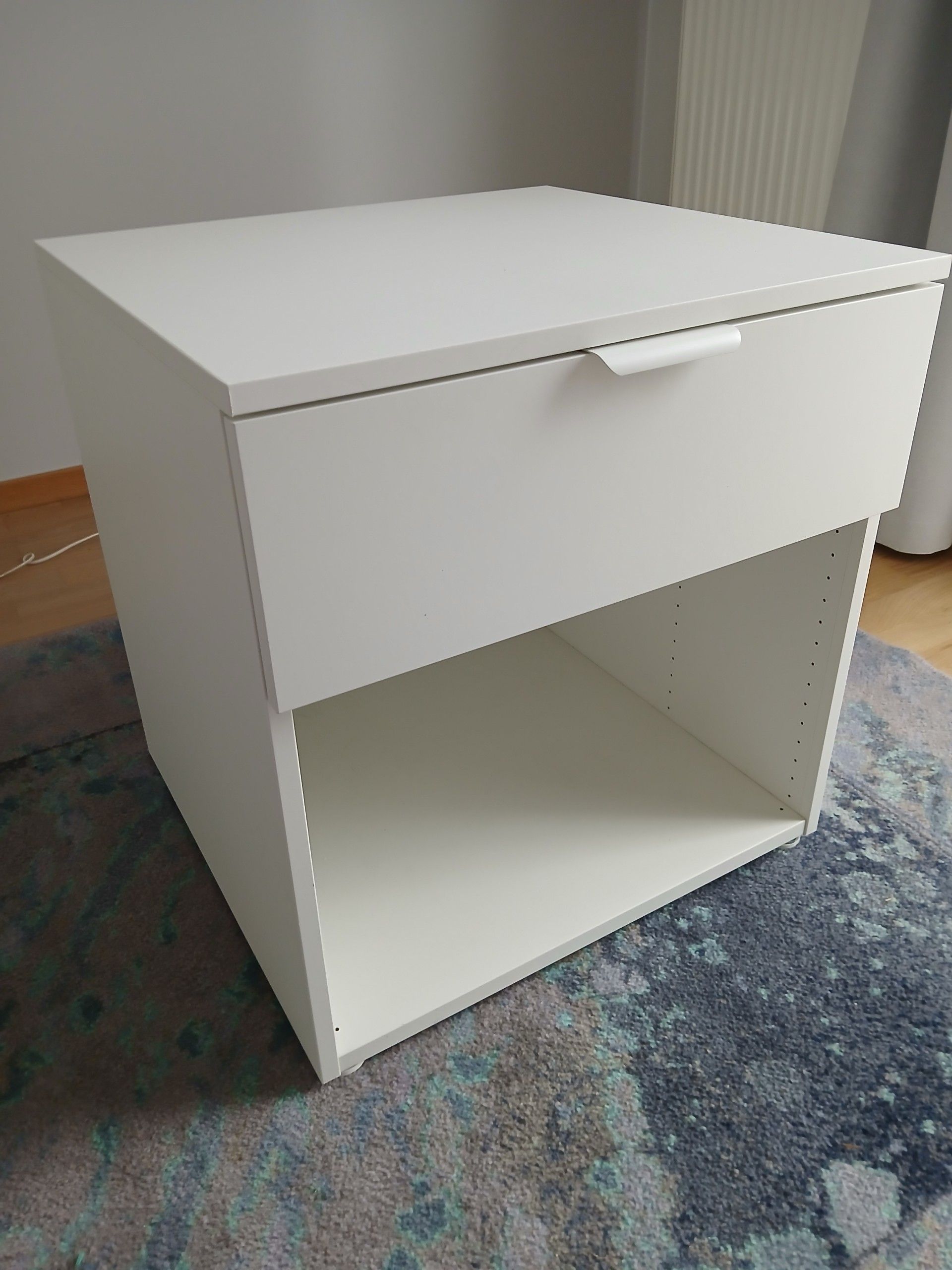 Zdjęcie od sprzedawcy