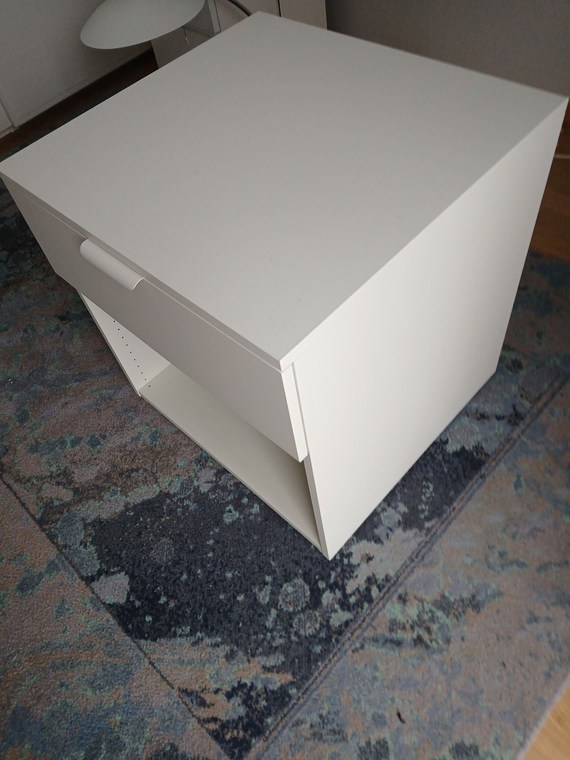 Zdjęcie od sprzedawcy