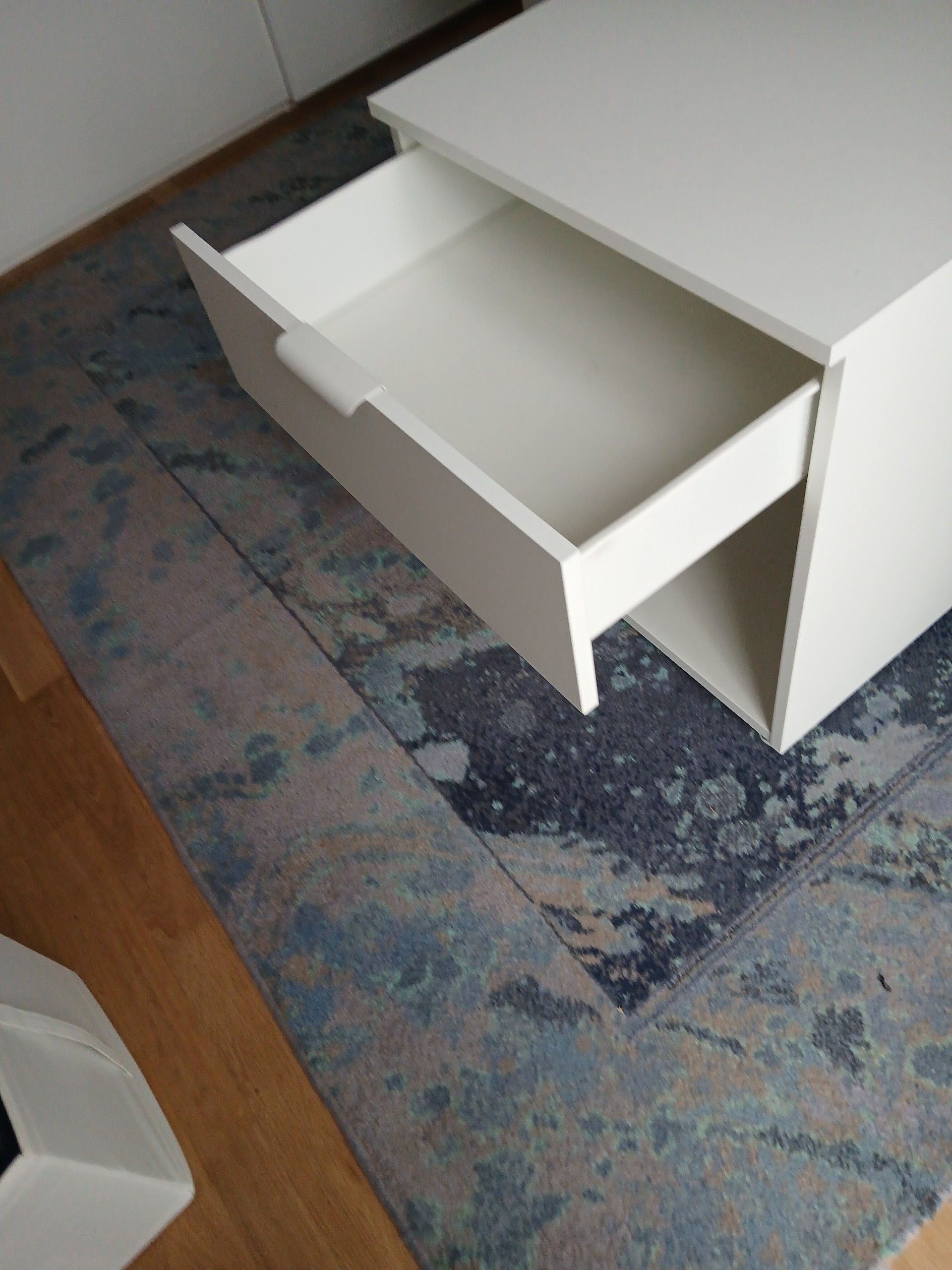 Zdjęcie od sprzedawcy