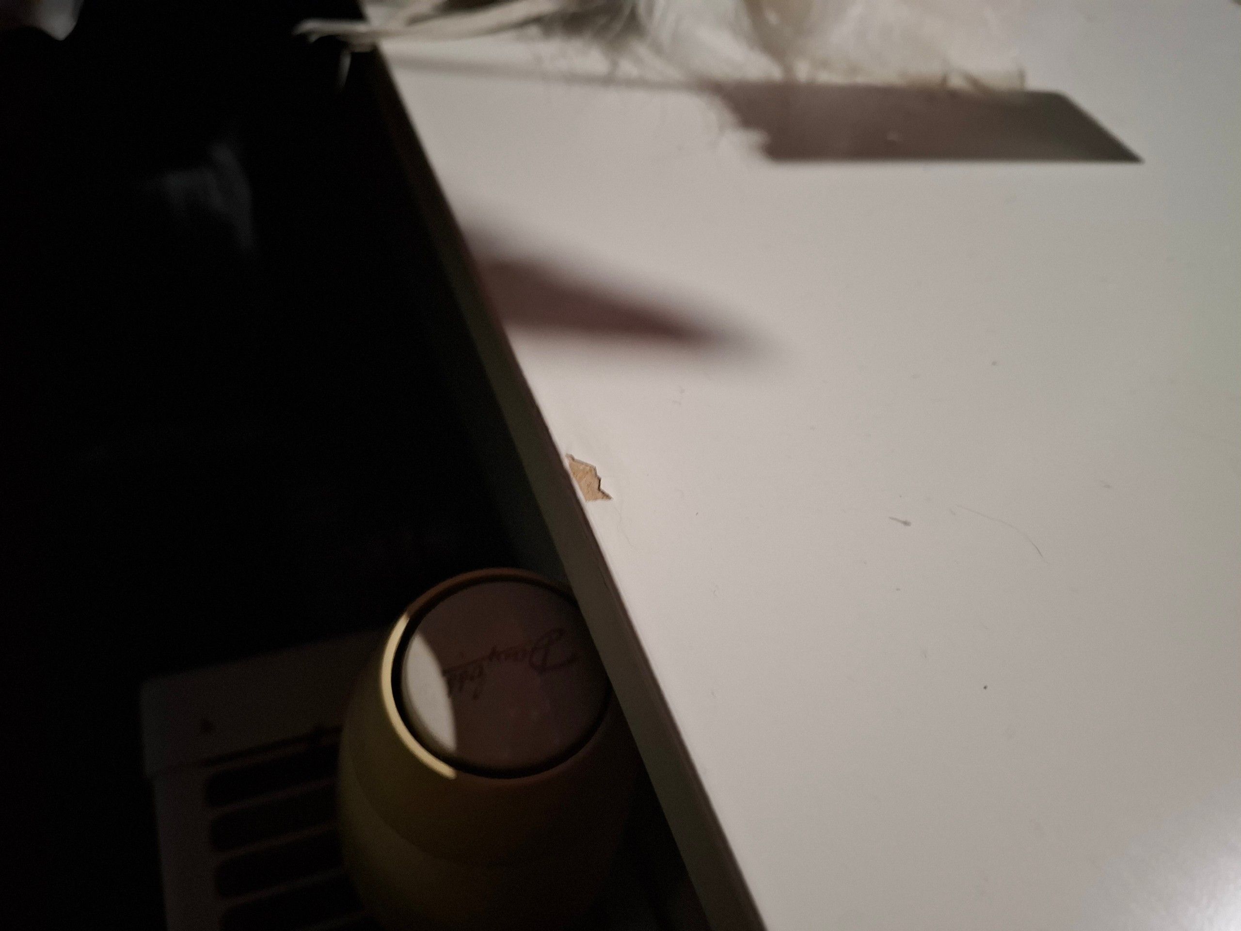 Zdjęcie od sprzedawcy