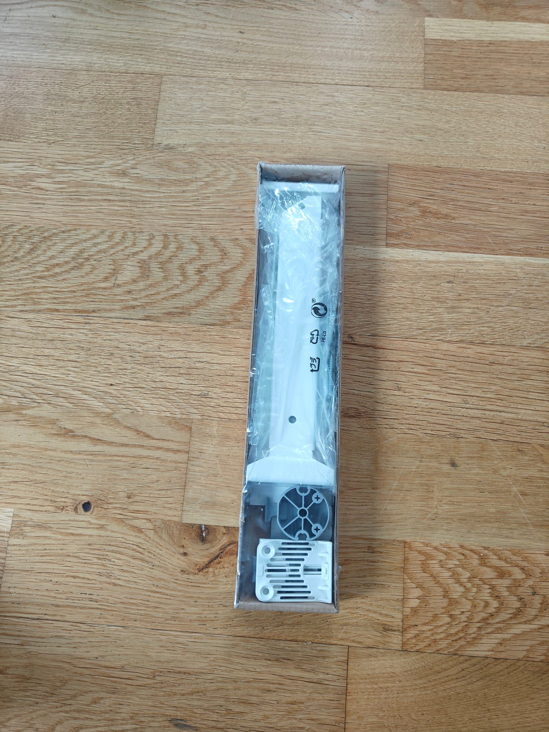 Zdjęcie od sprzedawcy