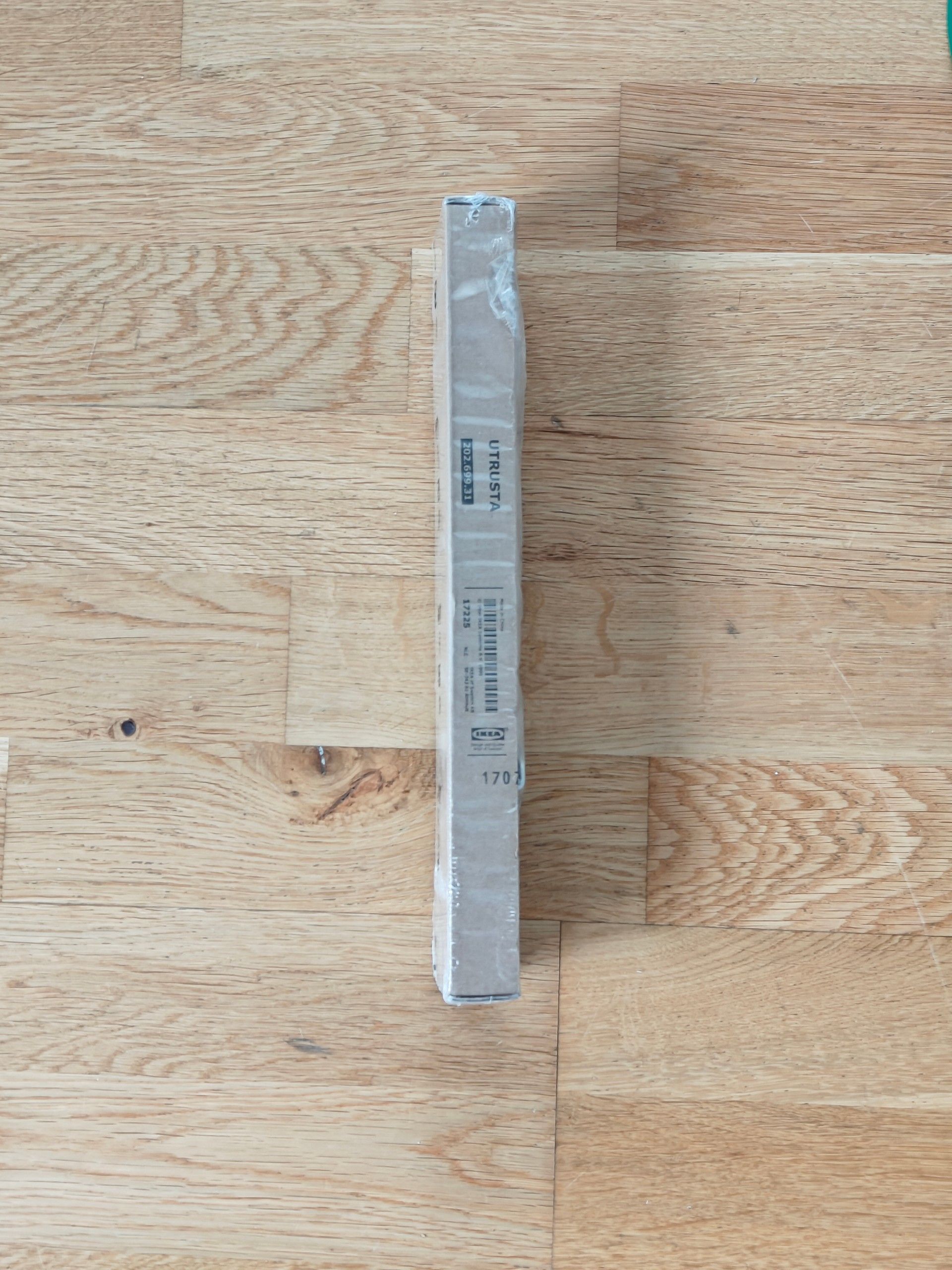 Zdjęcie od sprzedawcy