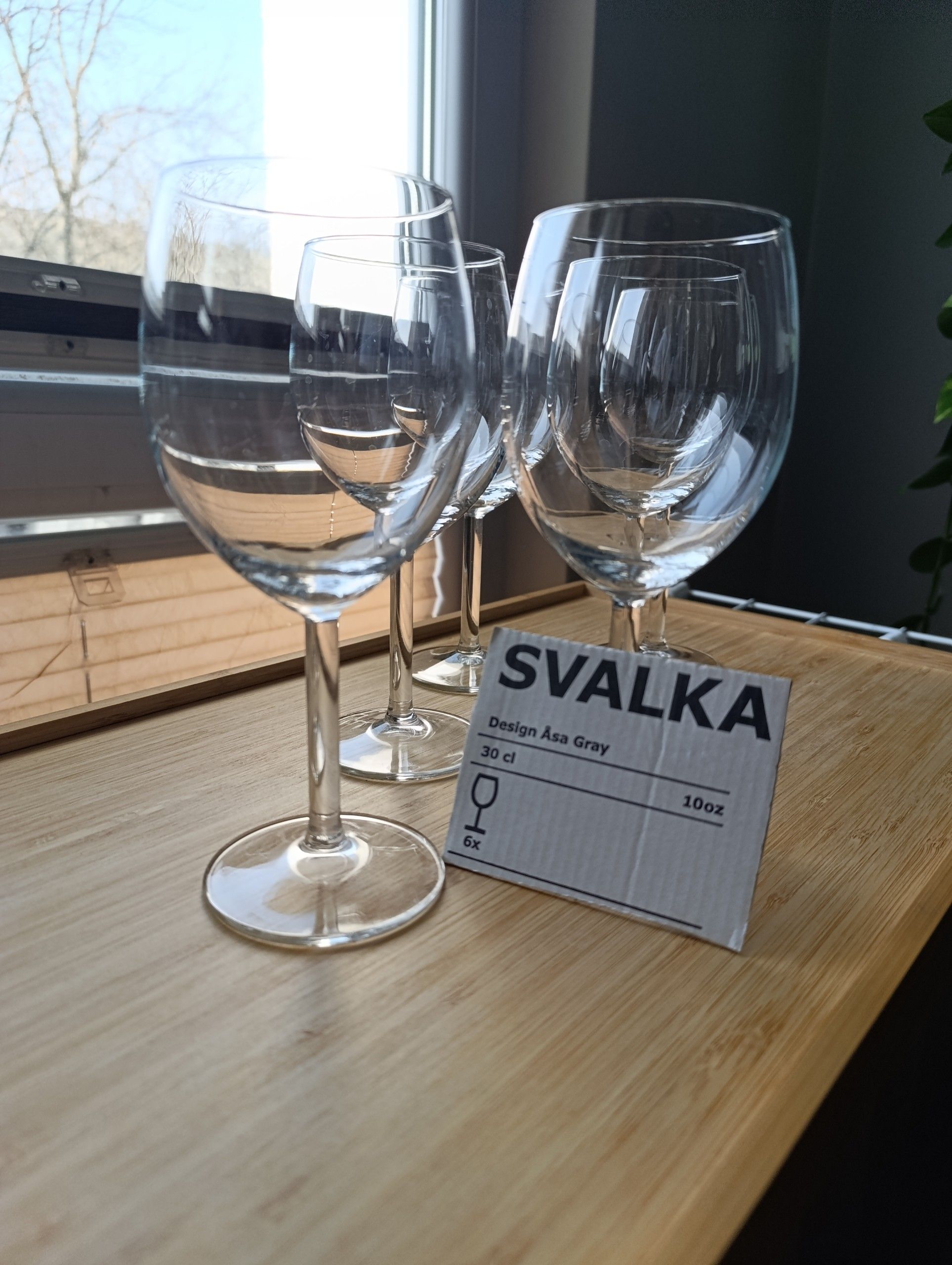 Zdjęcie od sprzedawcy