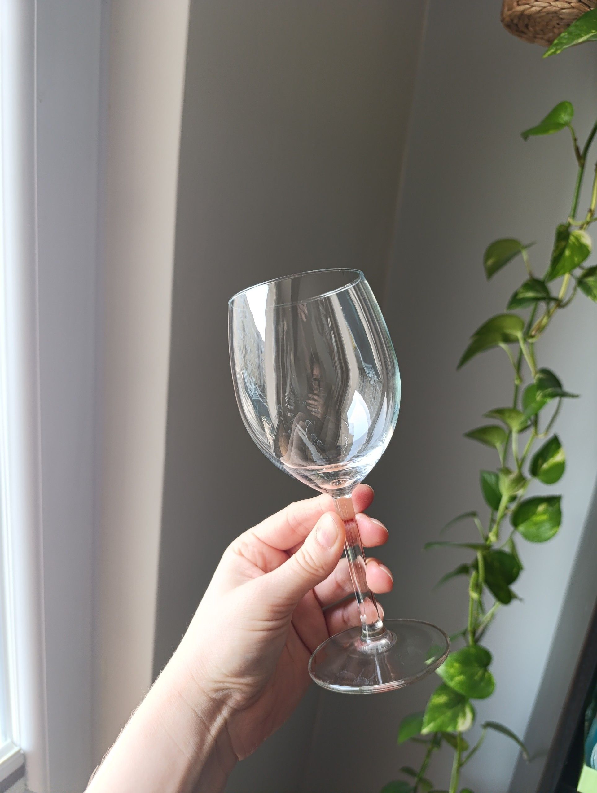 Zdjęcie od sprzedawcy