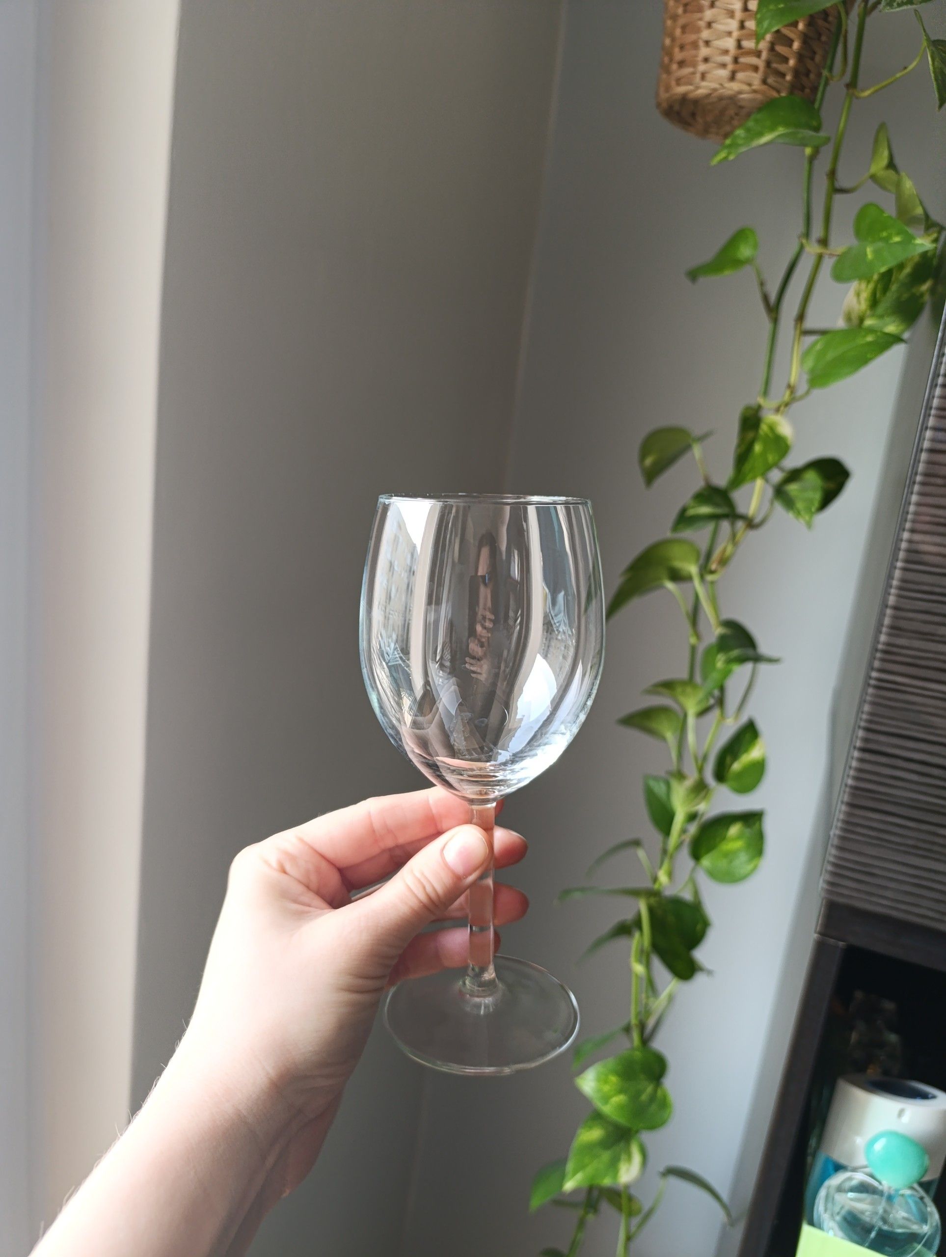 Zdjęcie od sprzedawcy