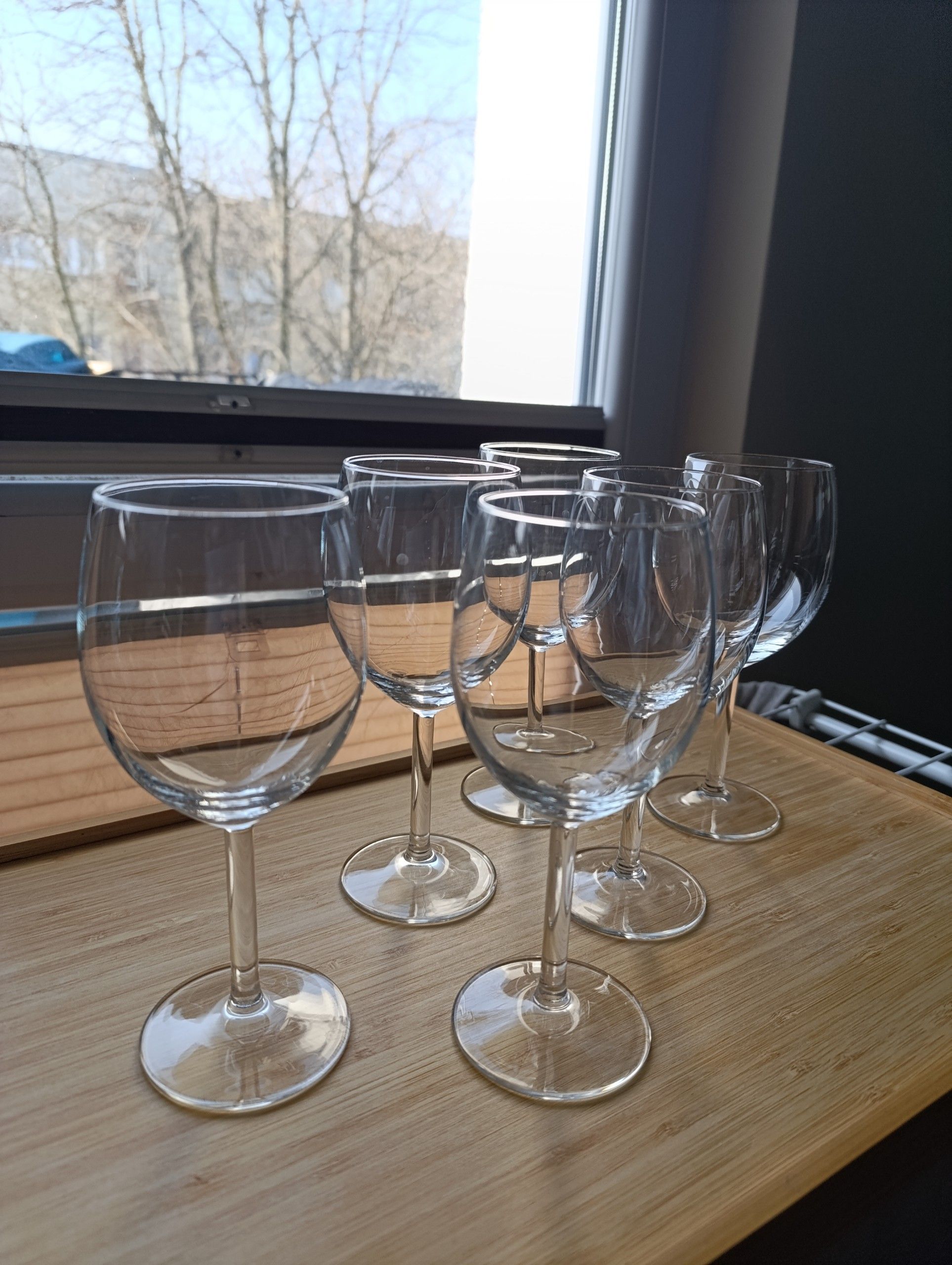 Zdjęcie od sprzedawcy