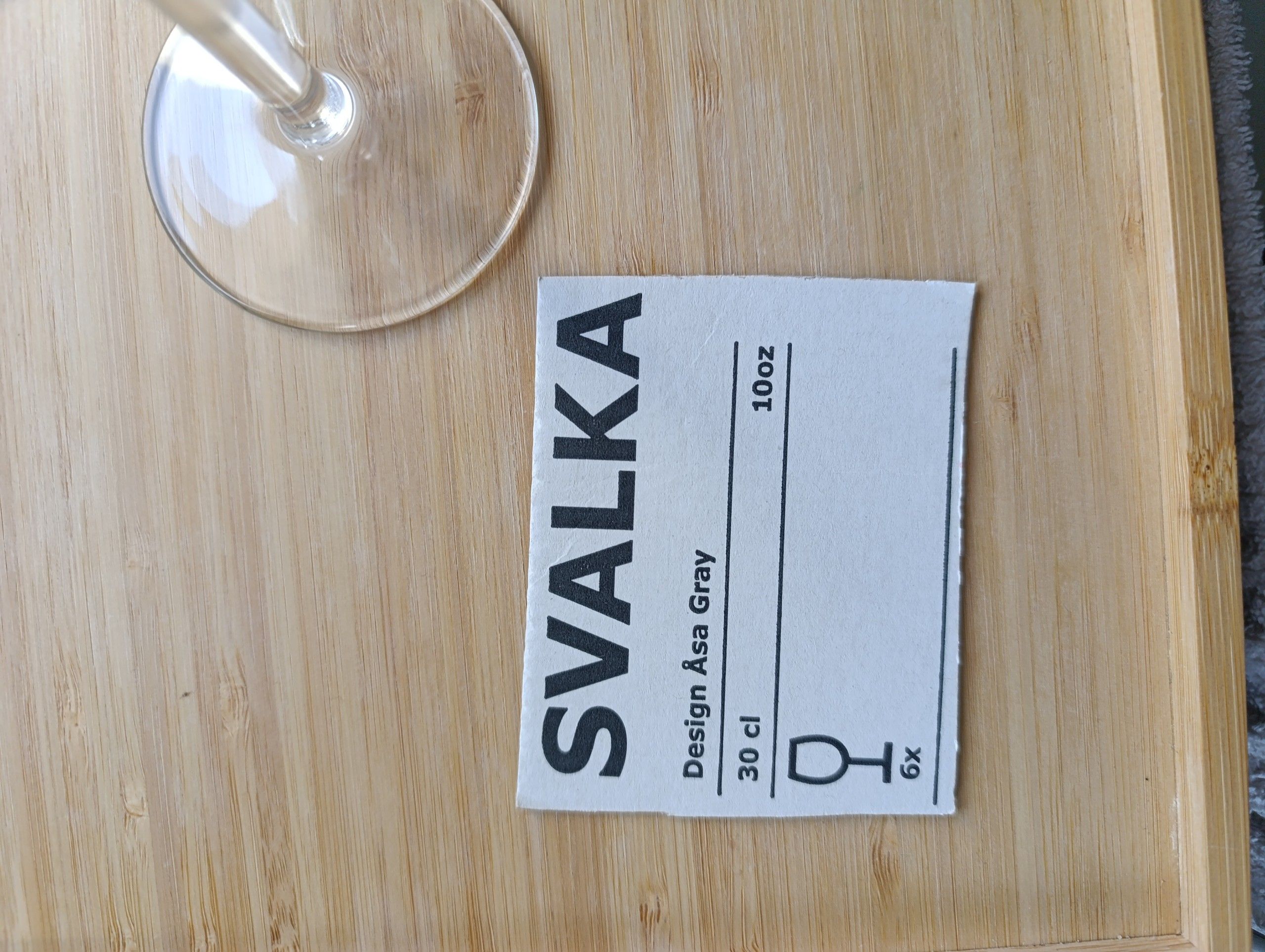 Zdjęcie od sprzedawcy