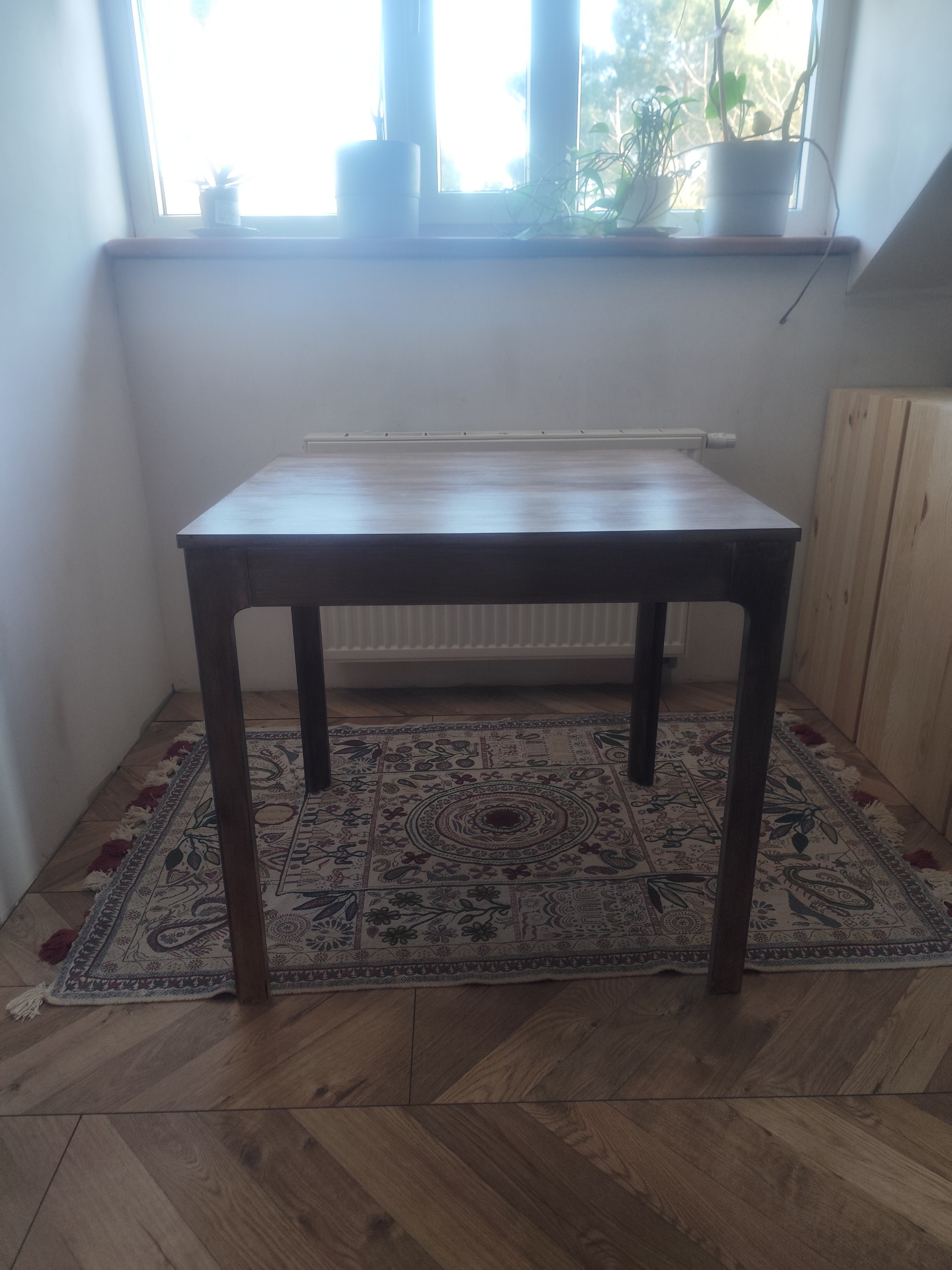 Zdjęcie od sprzedawcy