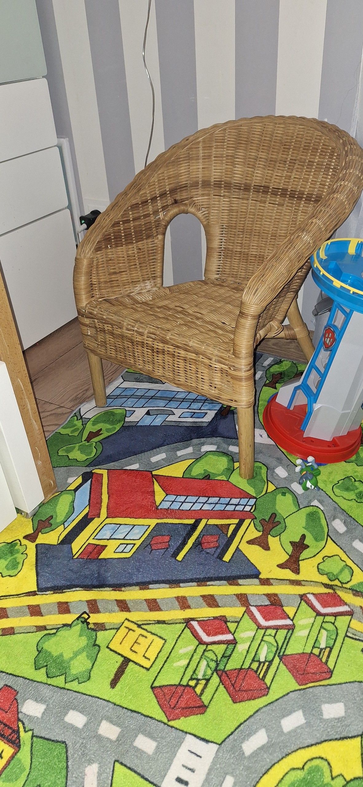 Zdjęcie od sprzedawcy