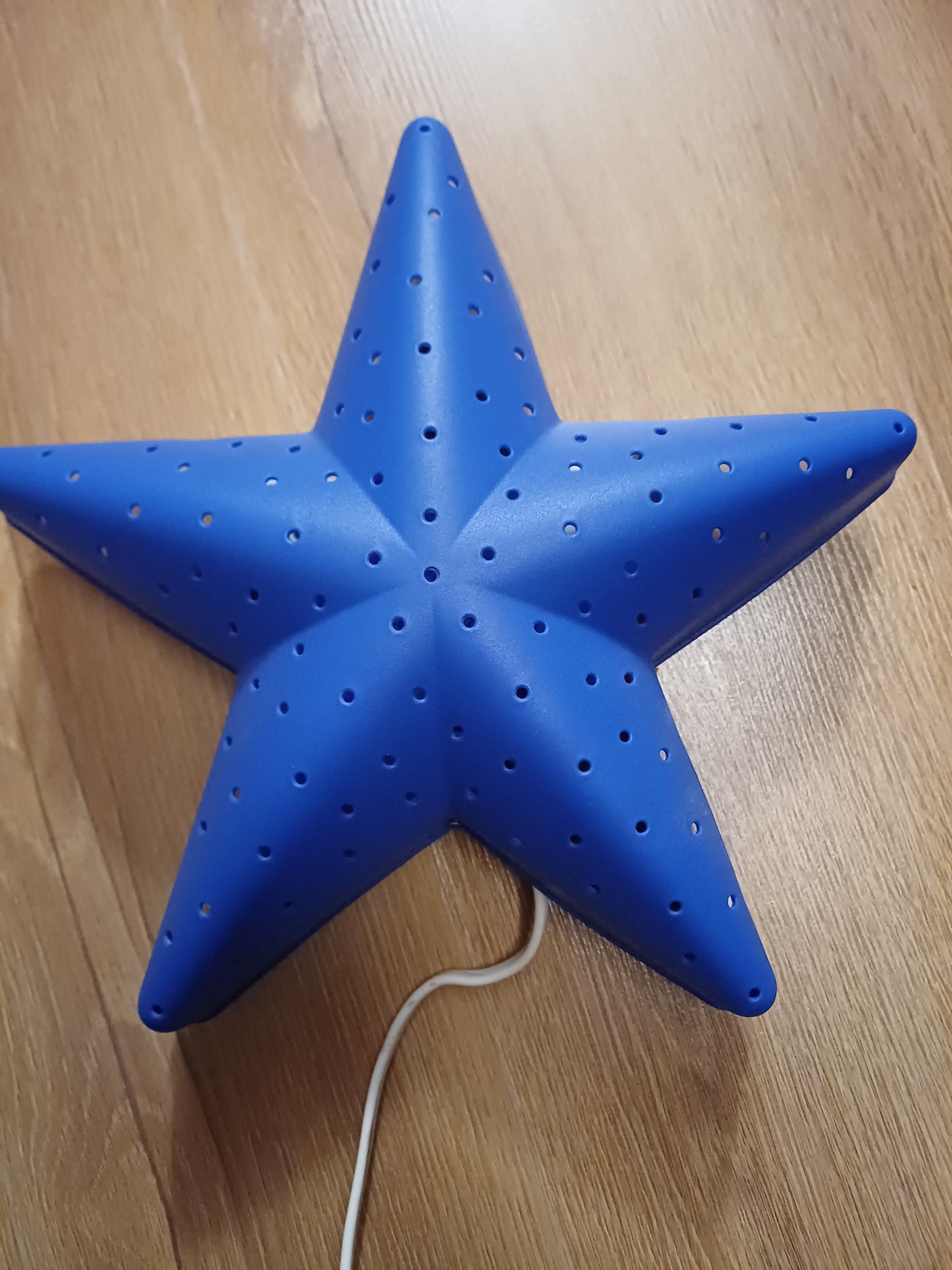 Zdjęcie od sprzedawcy