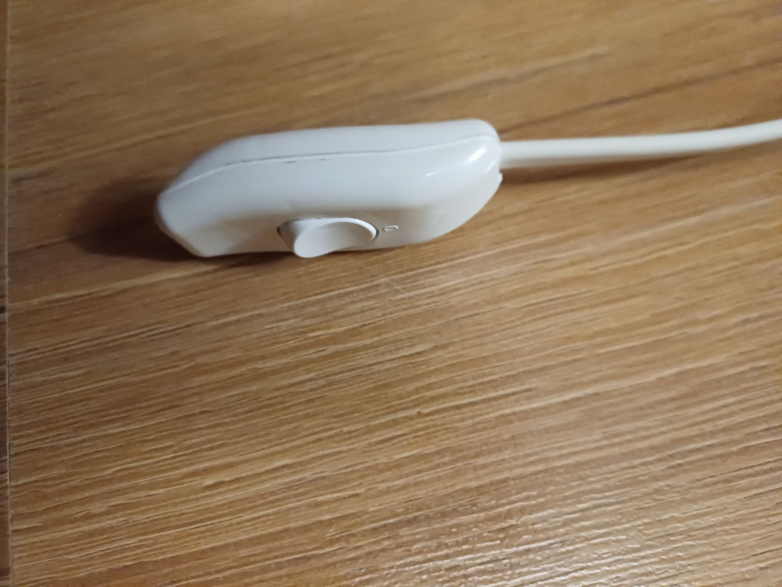 Zdjęcie od sprzedawcy