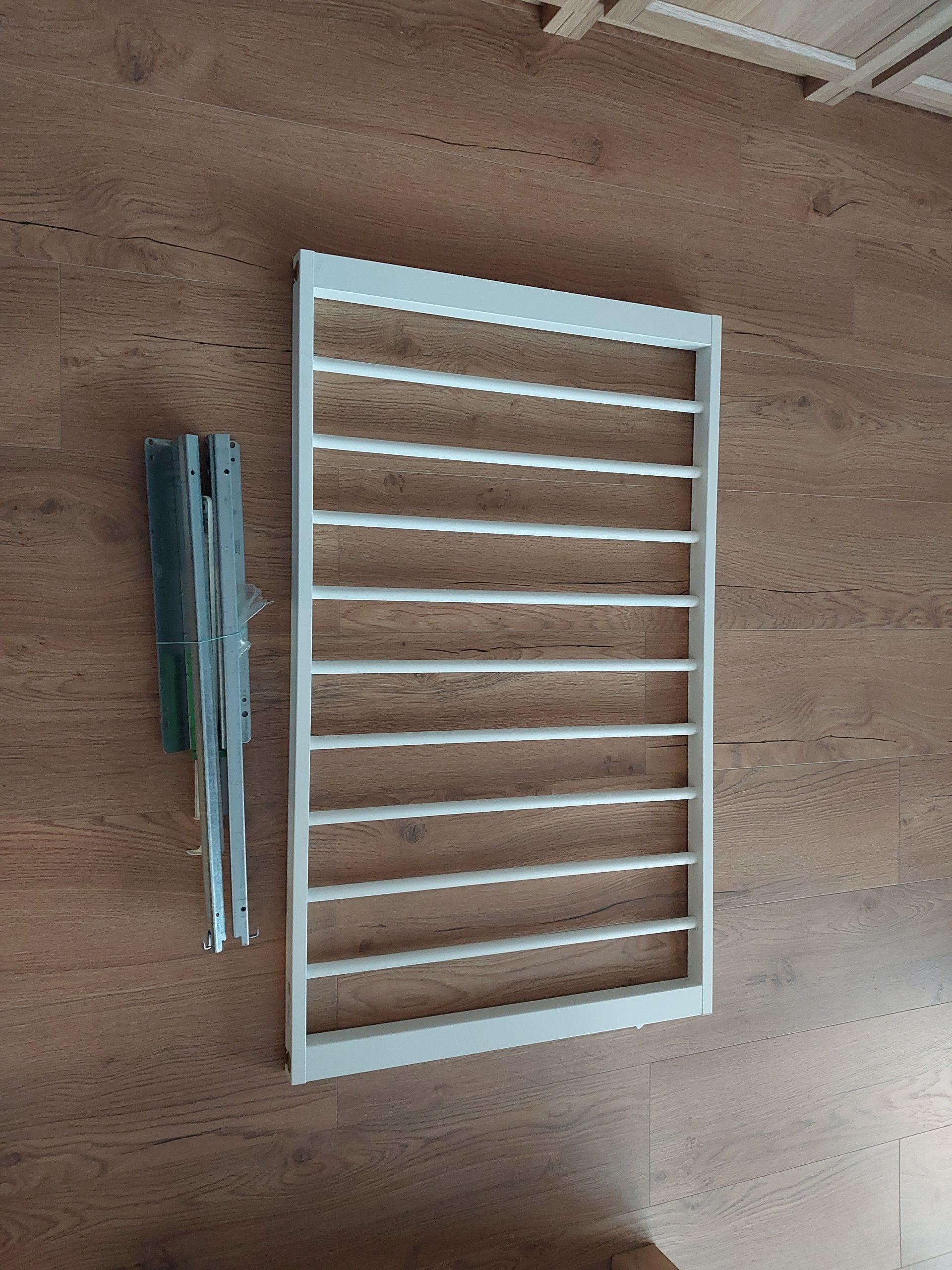 Zdjęcie od sprzedawcy