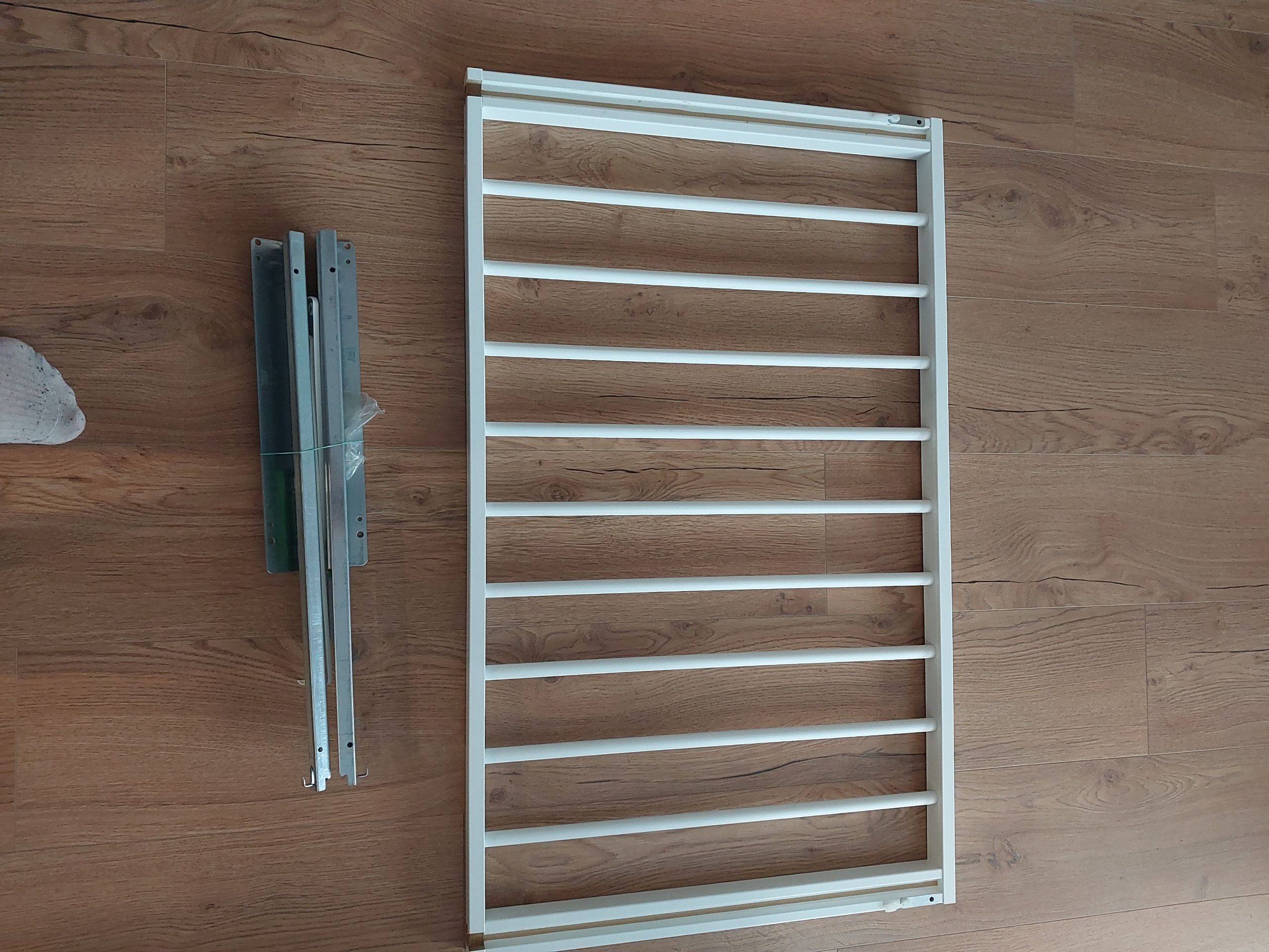 Zdjęcie od sprzedawcy