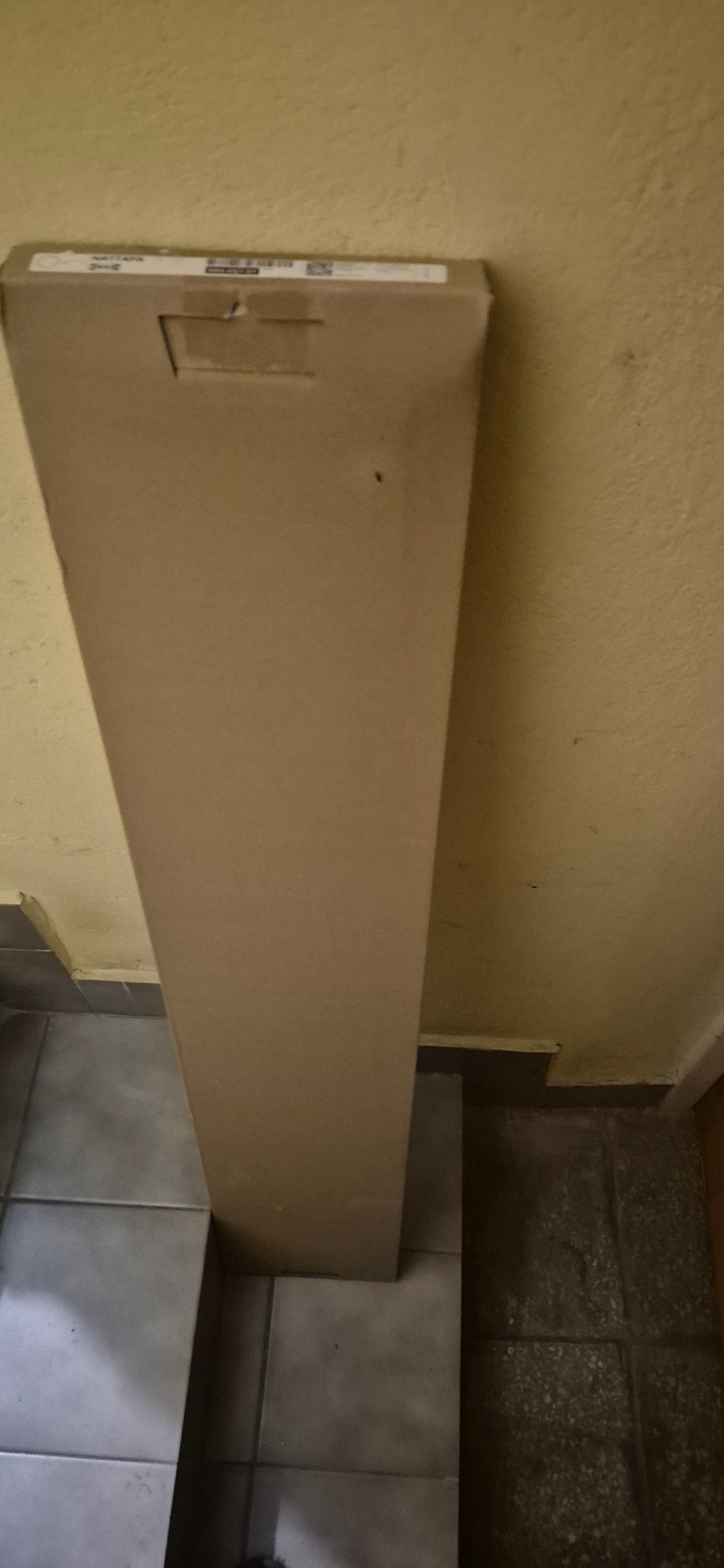 Zdjęcie od sprzedawcy