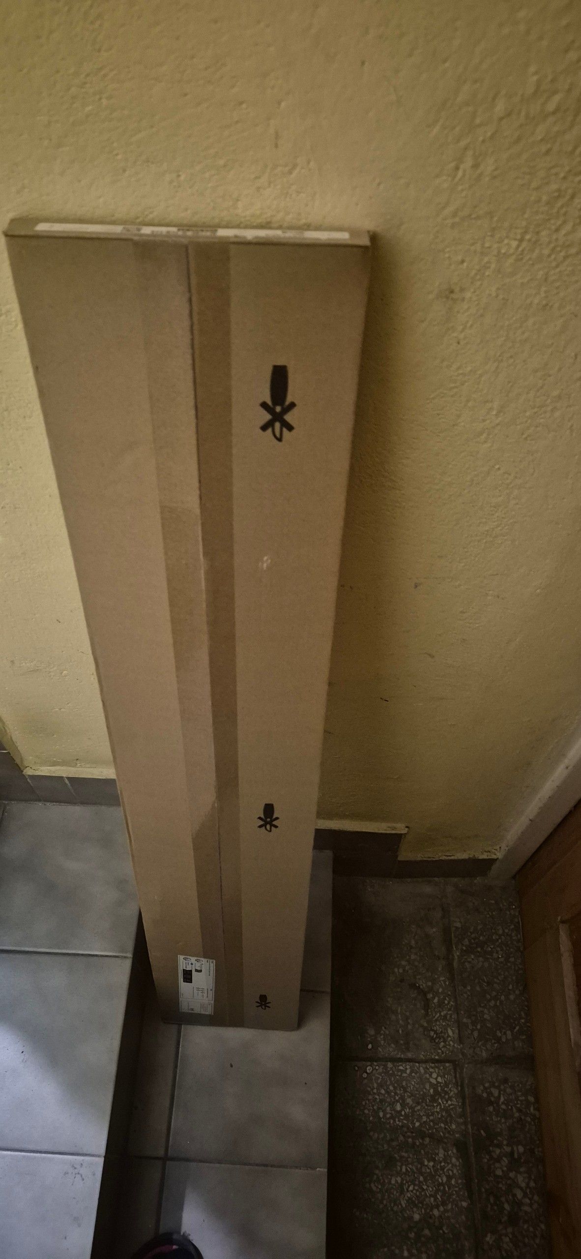 Zdjęcie od sprzedawcy