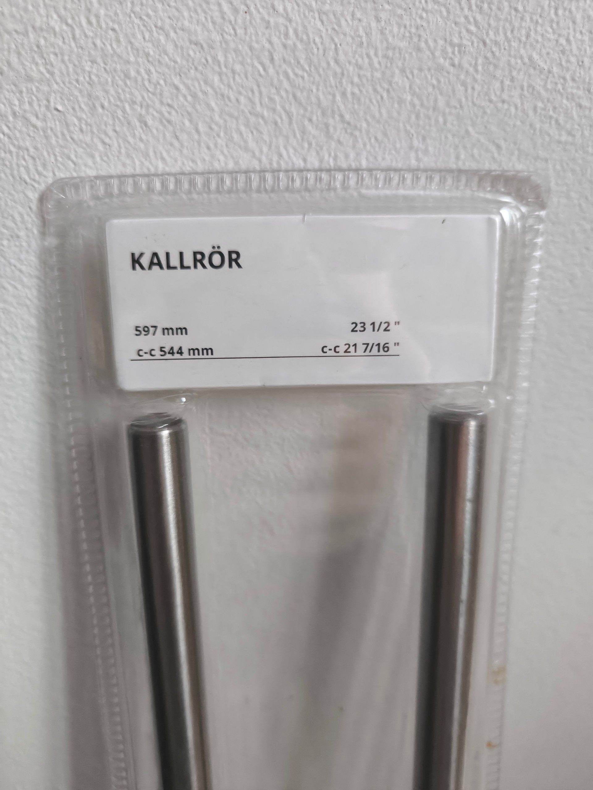 Zdjęcie od sprzedawcy