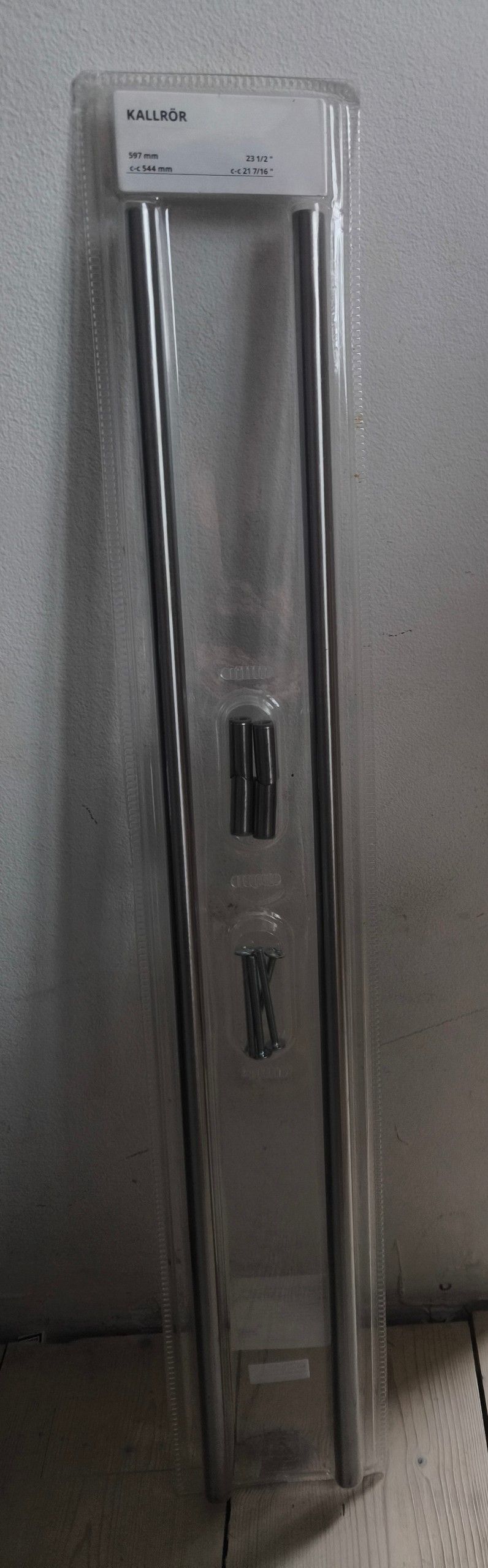 Zdjęcie od sprzedawcy