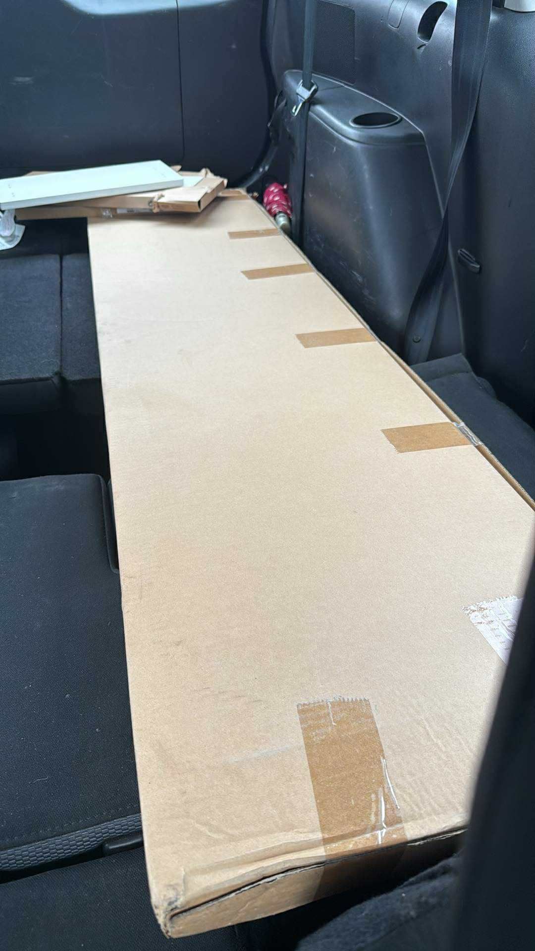 Zdjęcie od sprzedawcy