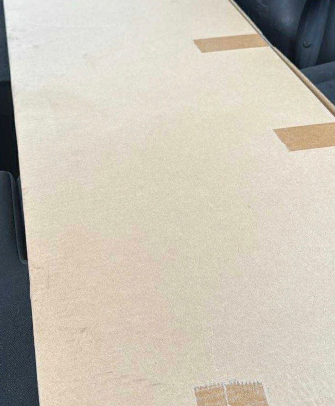 Zdjęcie od sprzedawcy