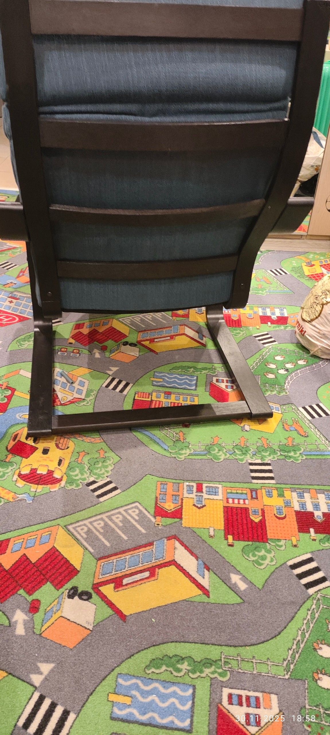 Zdjęcie od sprzedawcy