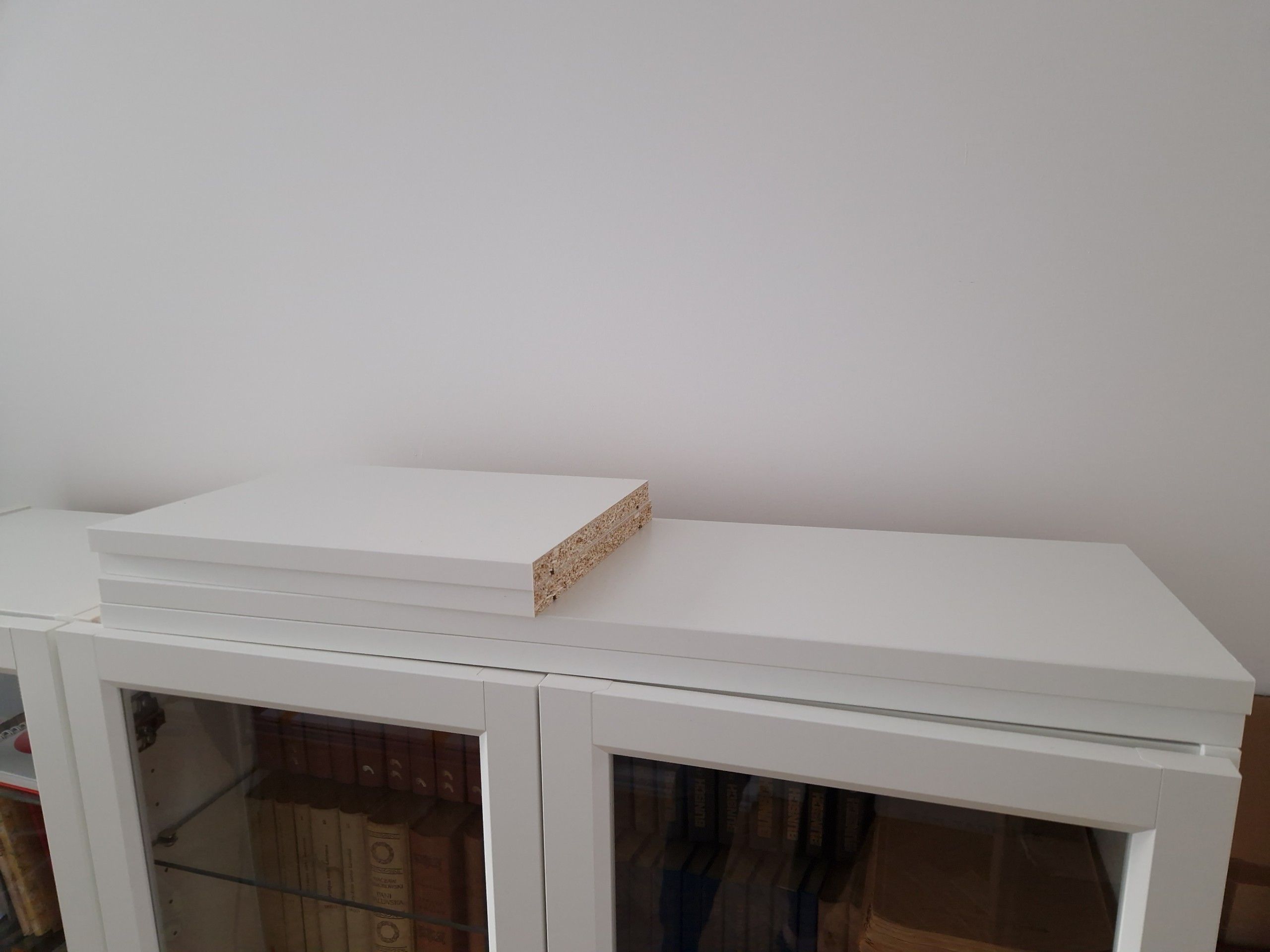 Zdjęcie od sprzedawcy