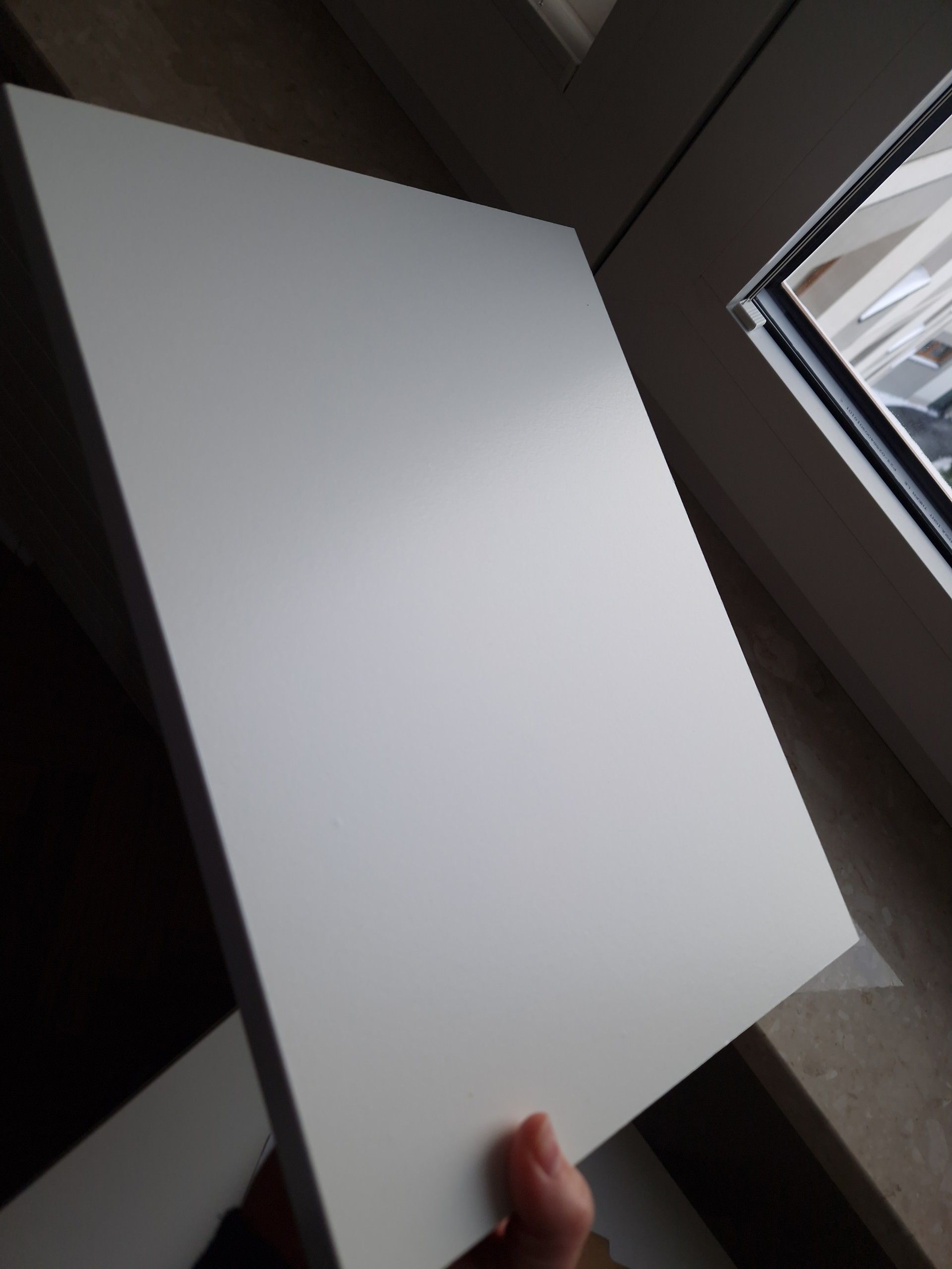 Zdjęcie od sprzedawcy