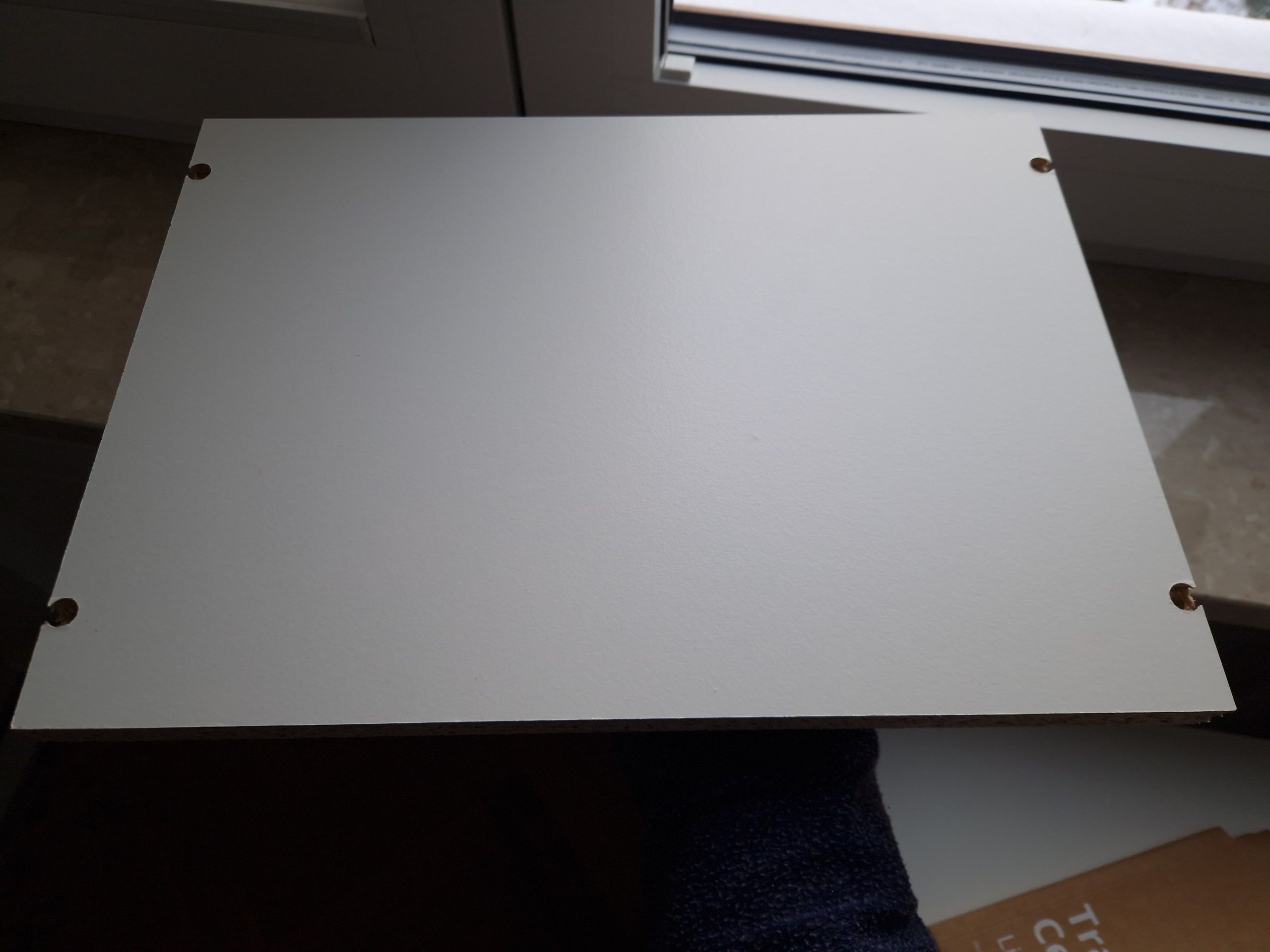 Zdjęcie od sprzedawcy