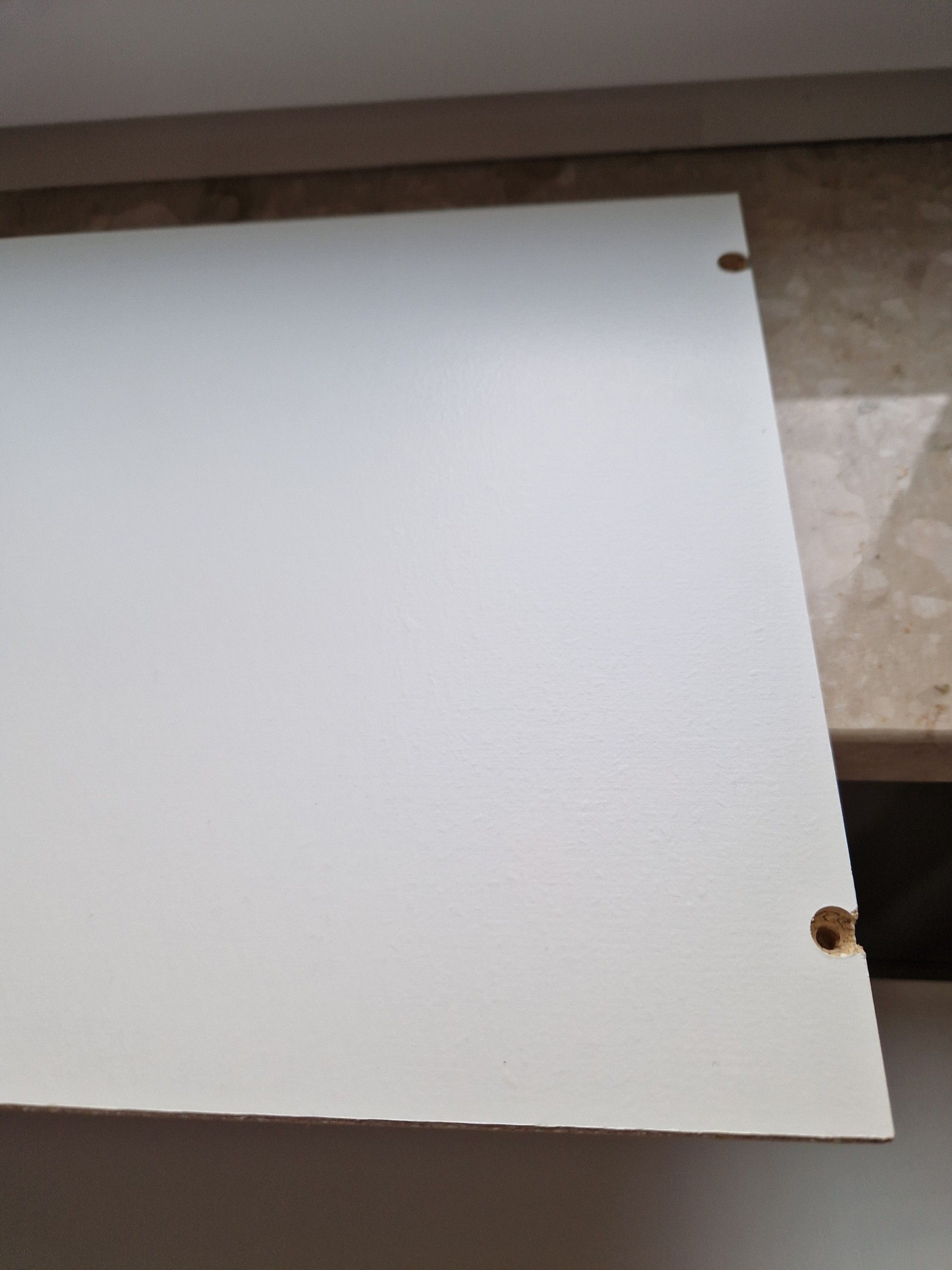 Zdjęcie od sprzedawcy