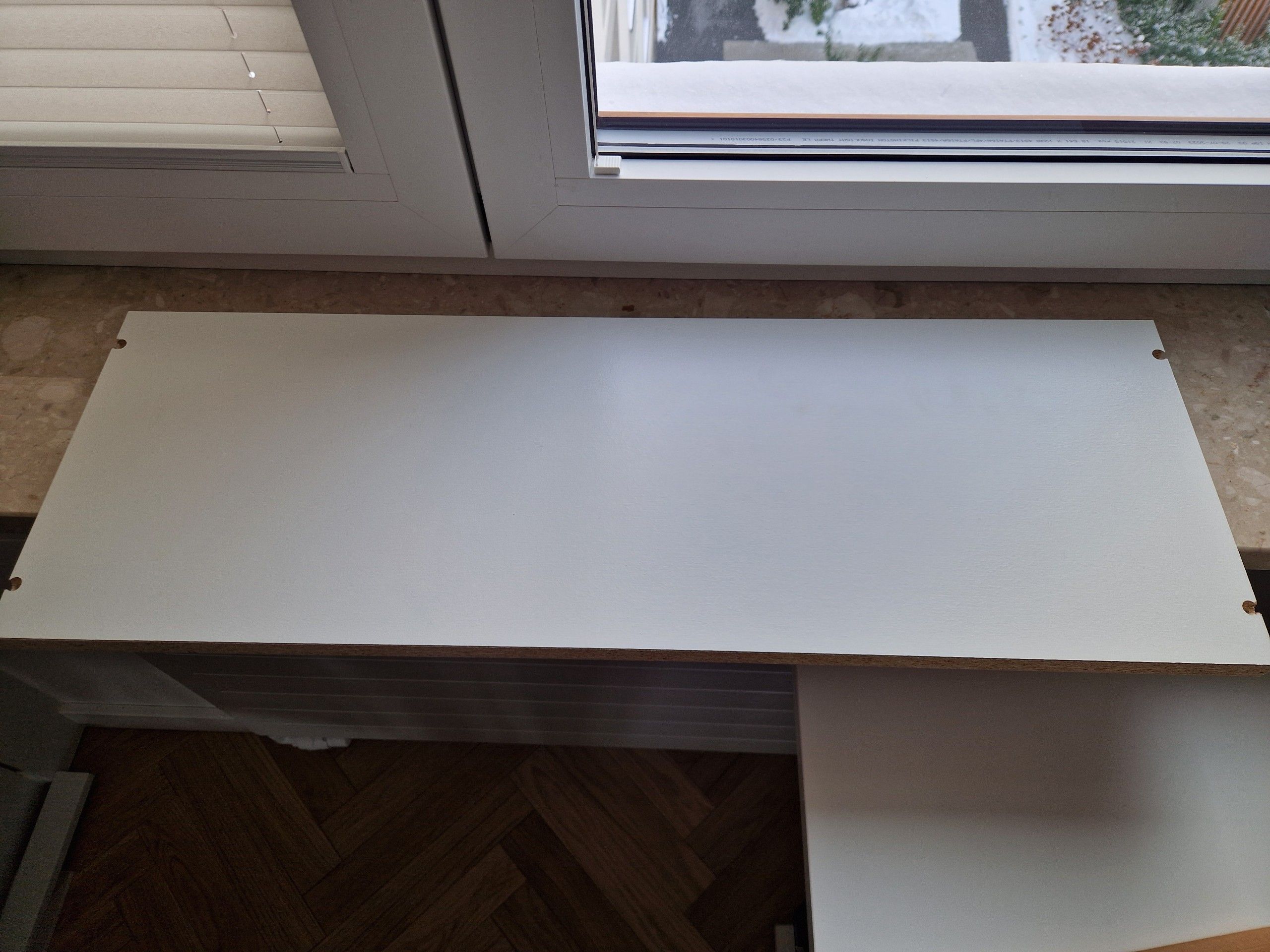 Zdjęcie od sprzedawcy