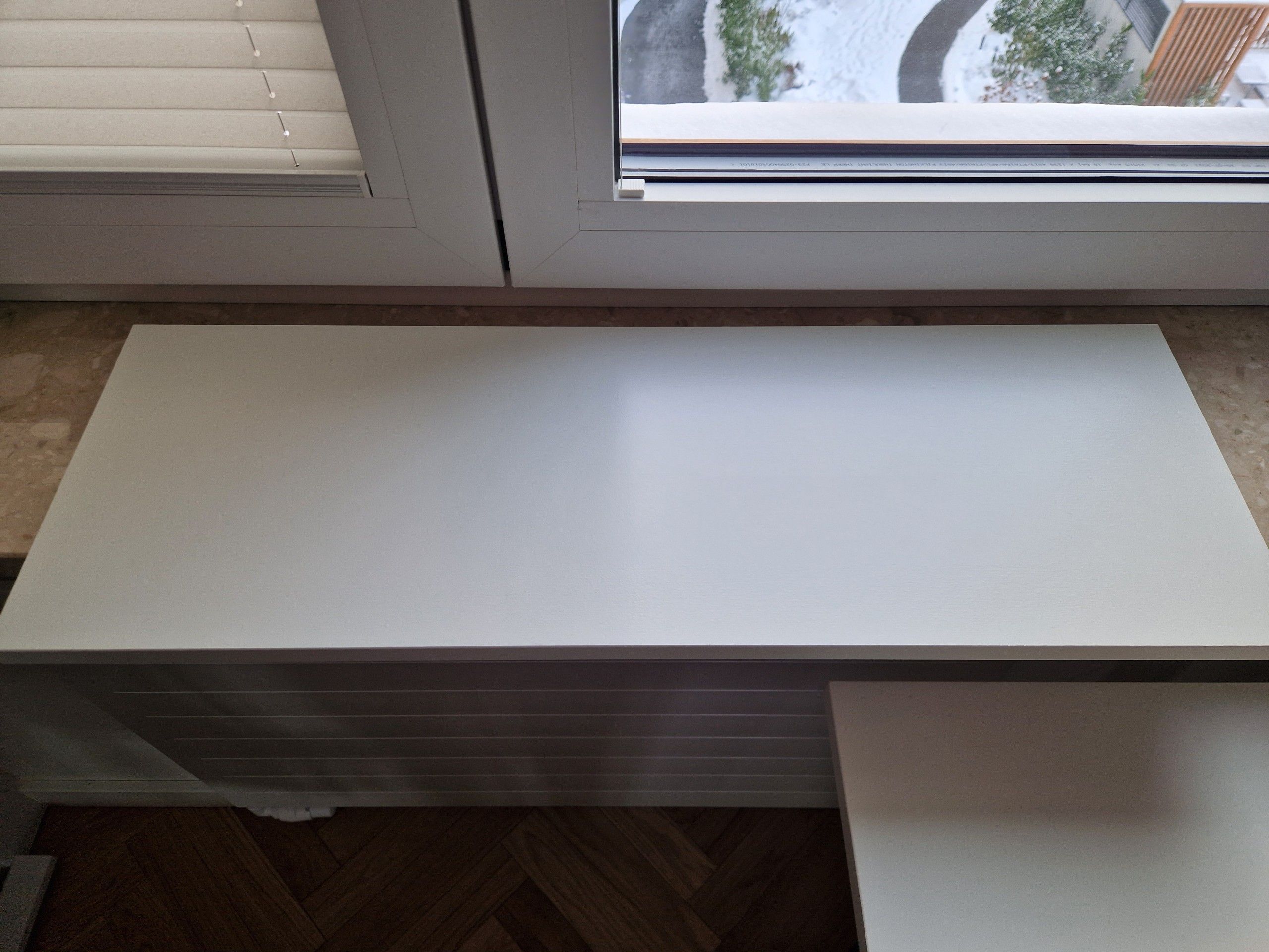 Zdjęcie od sprzedawcy