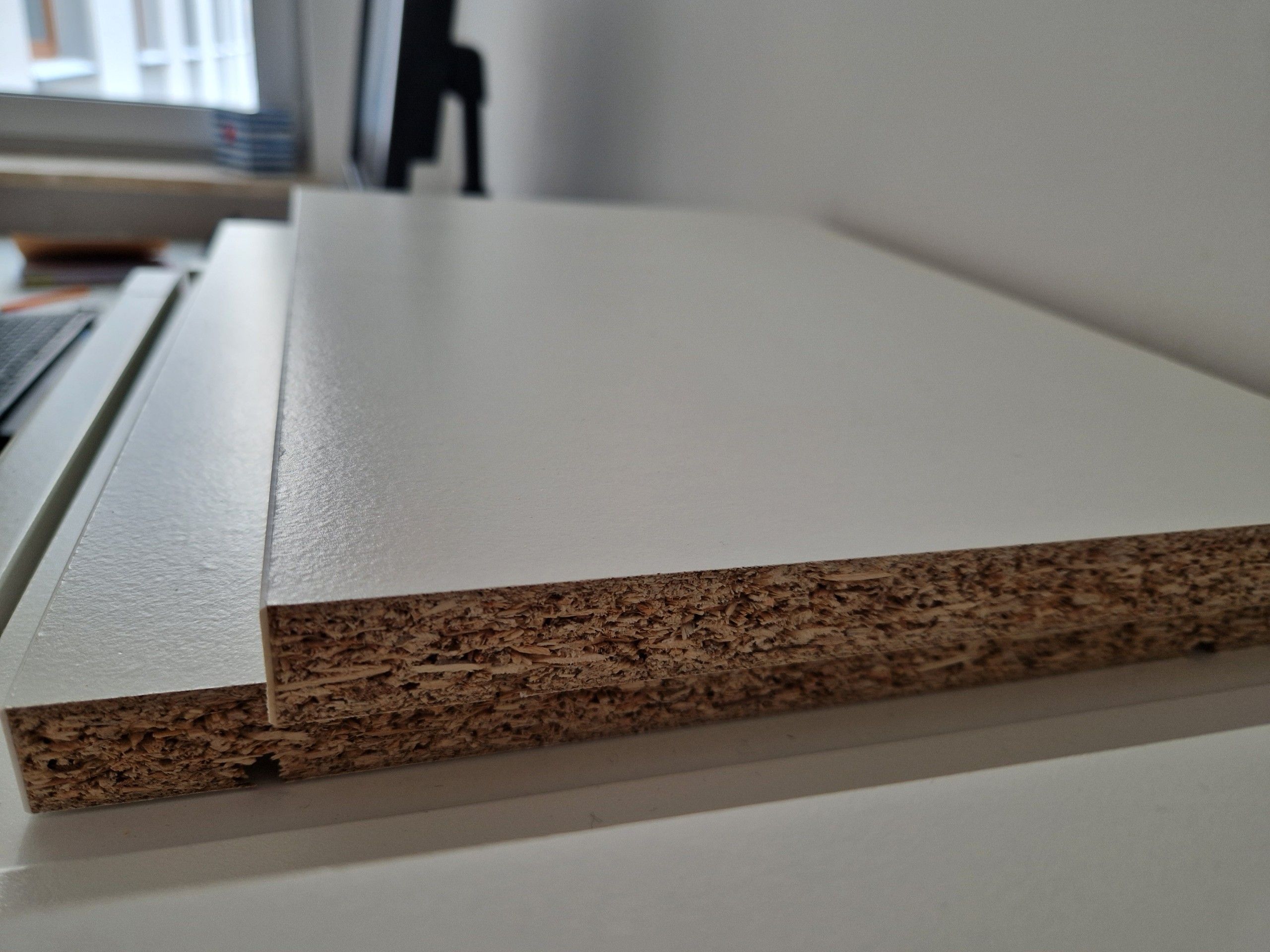 Zdjęcie od sprzedawcy