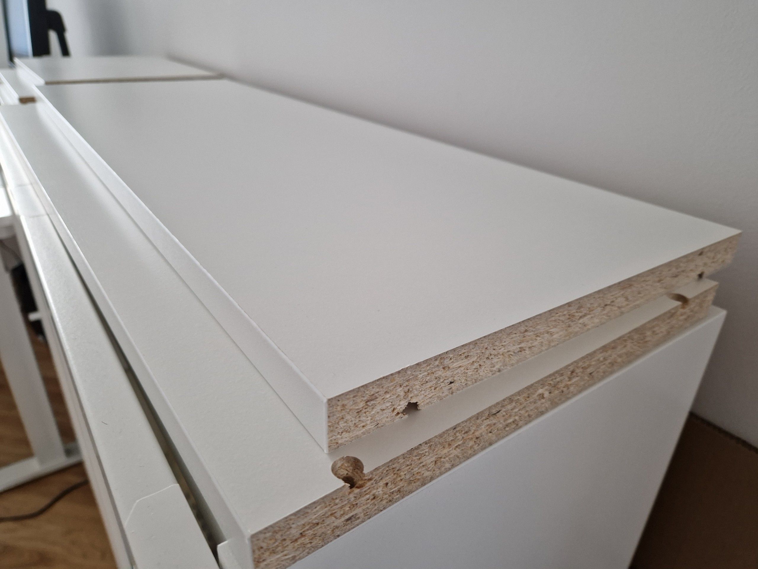 Zdjęcie od sprzedawcy