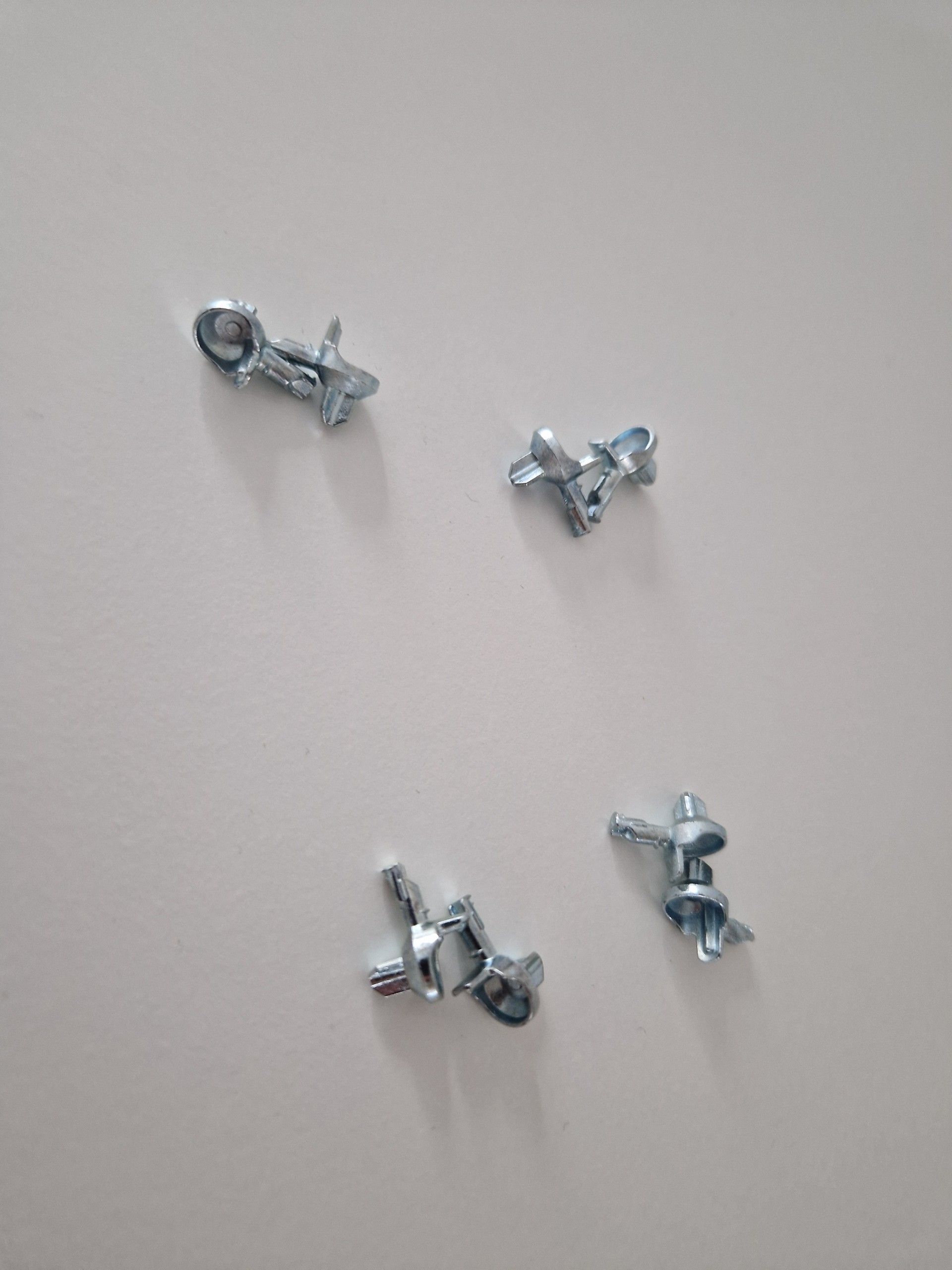 Zdjęcie od sprzedawcy