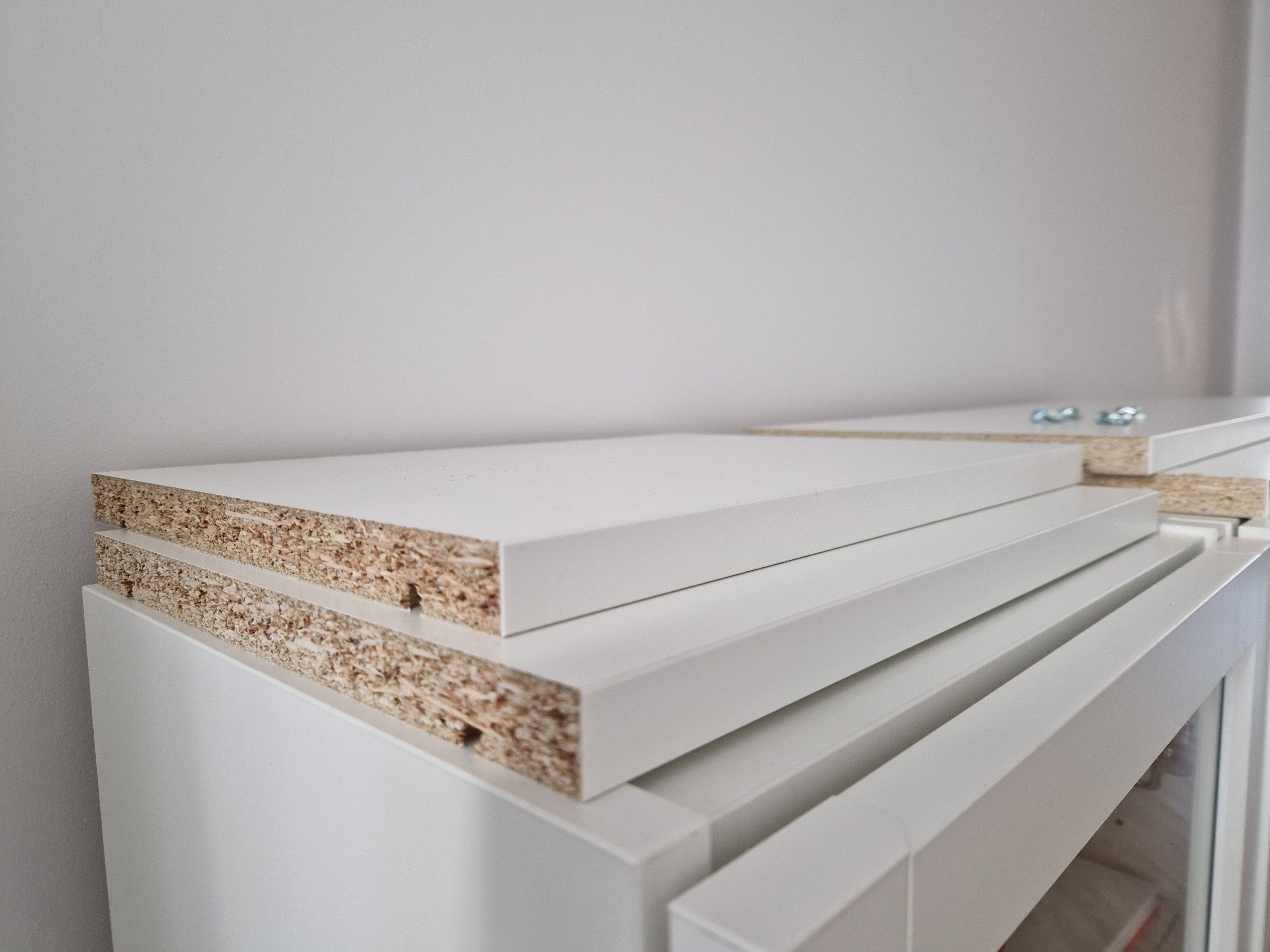 Zdjęcie od sprzedawcy