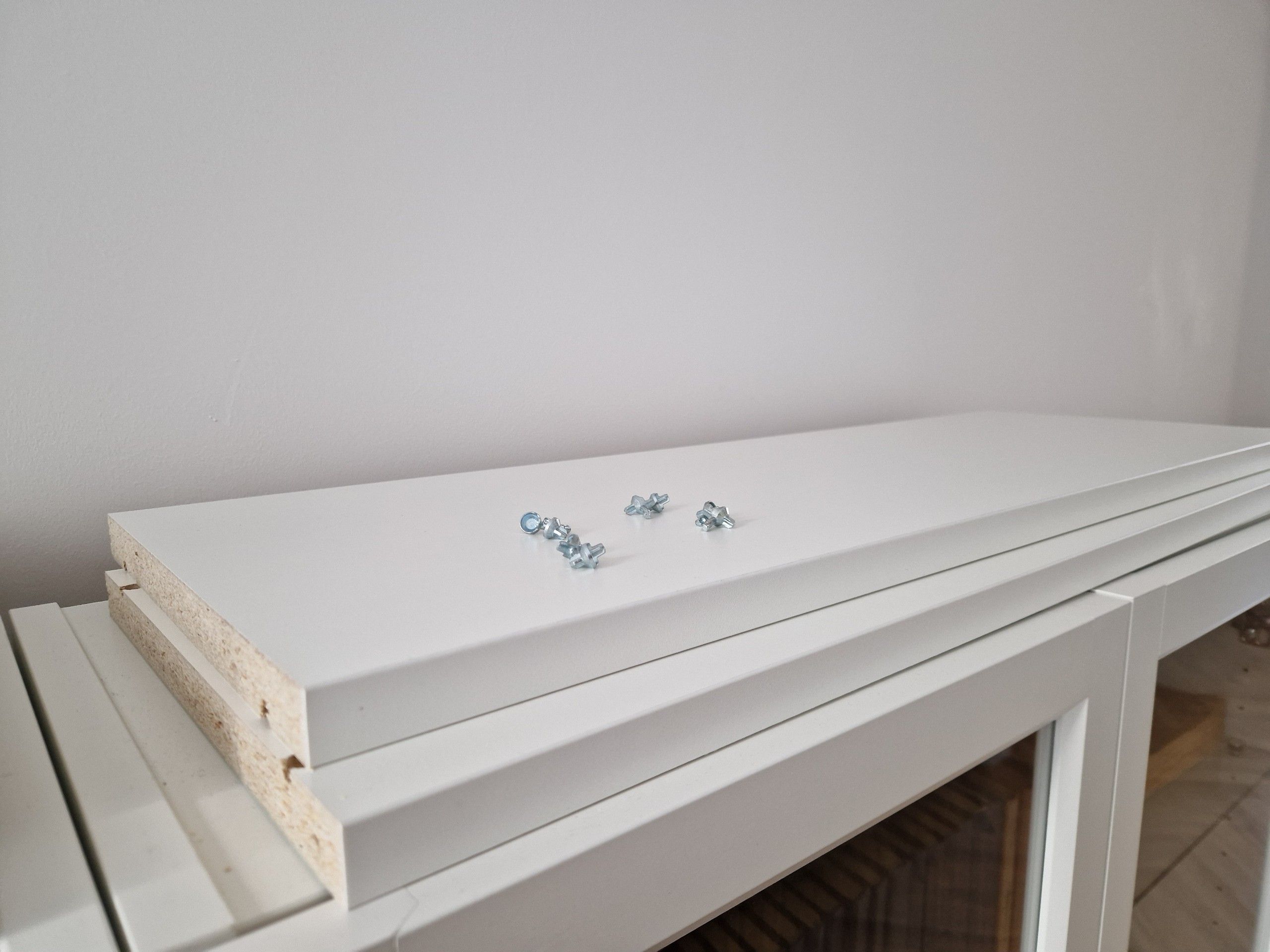 Zdjęcie od sprzedawcy