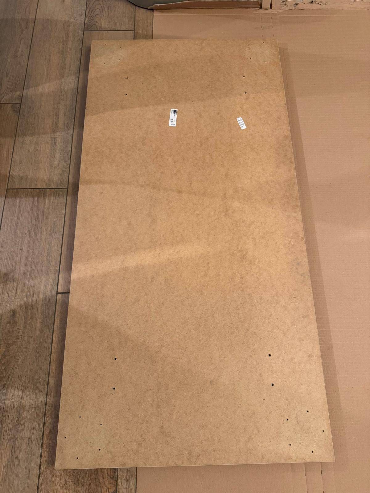 Zdjęcie od sprzedawcy