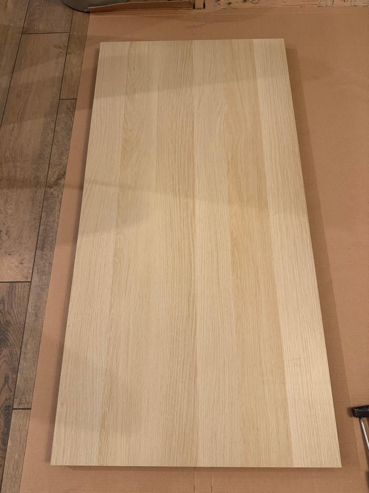 Zdjęcie od sprzedawcy