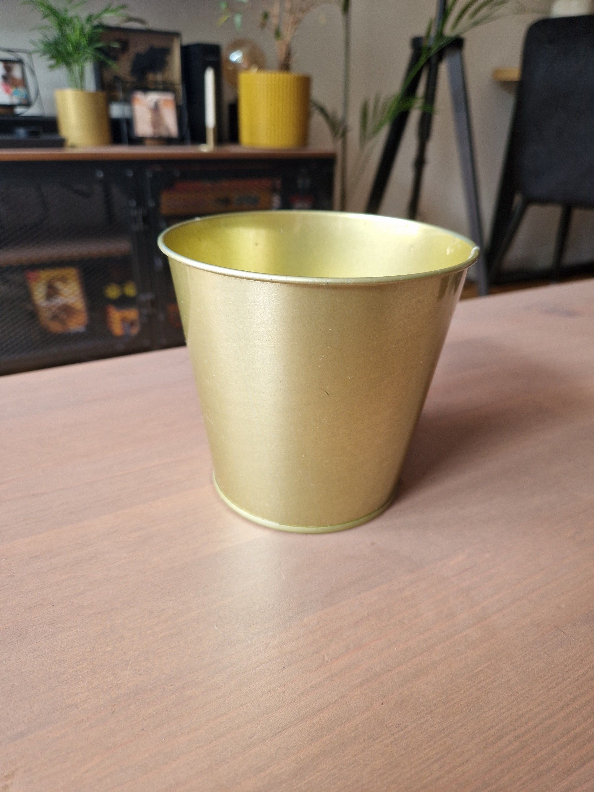 Zdjęcie od sprzedawcy