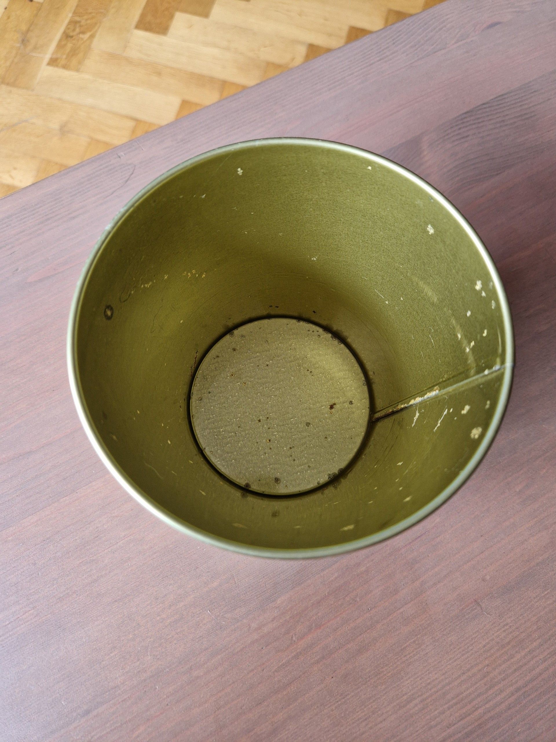 Zdjęcie od sprzedawcy