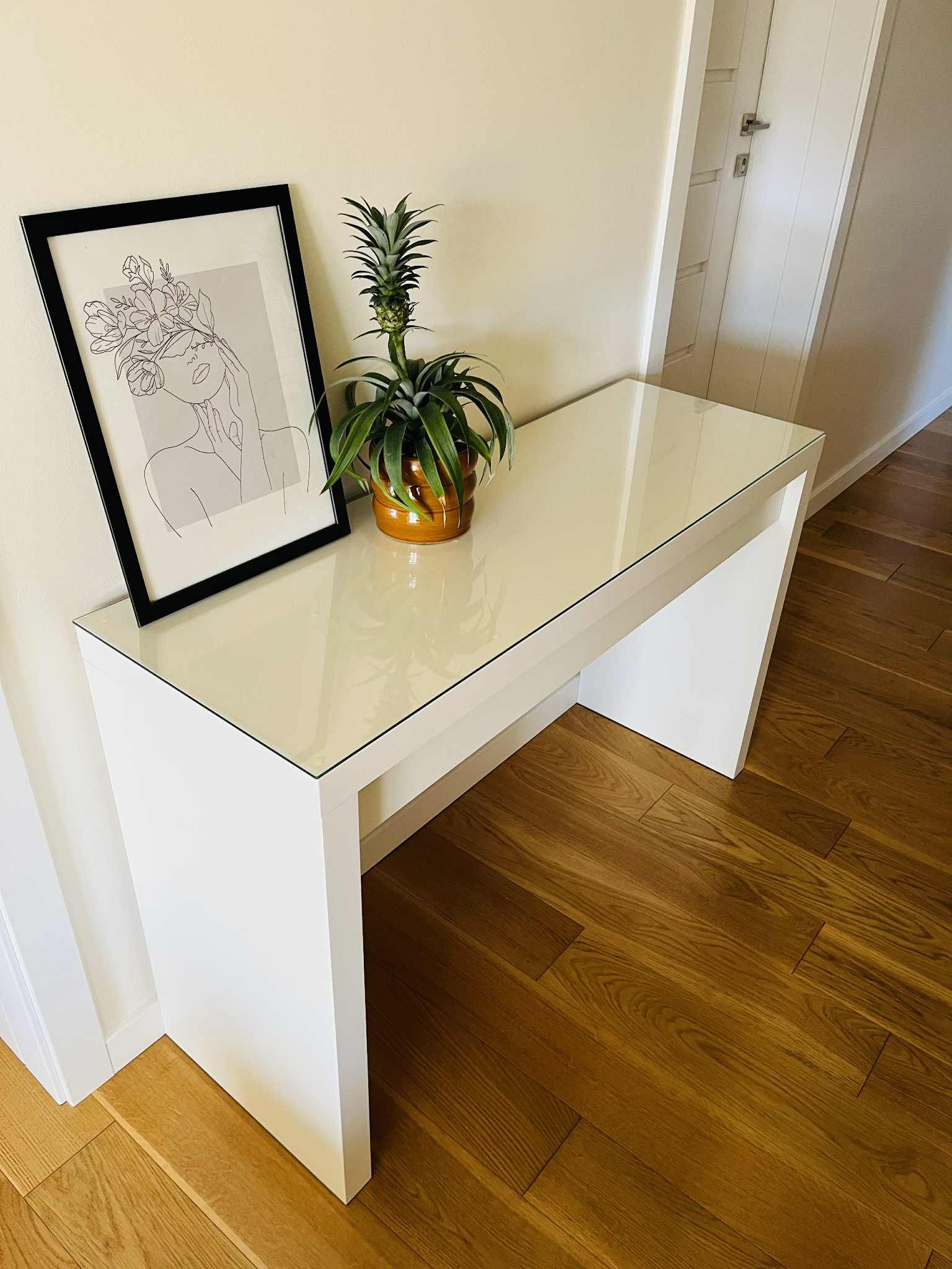 Zdjęcie od sprzedawcy